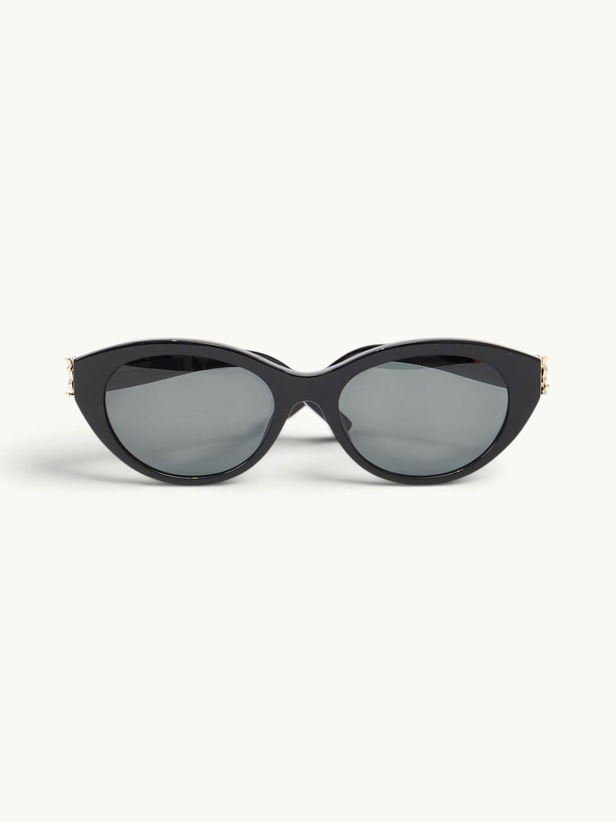 Saint Laurent  , фото 1