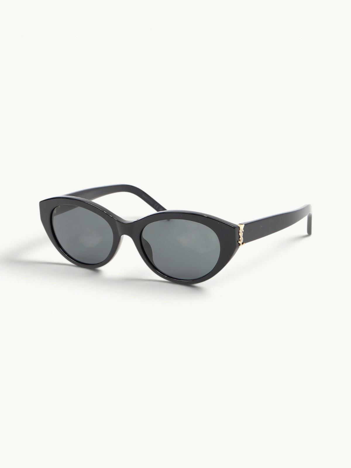 Saint Laurent  , фото 4