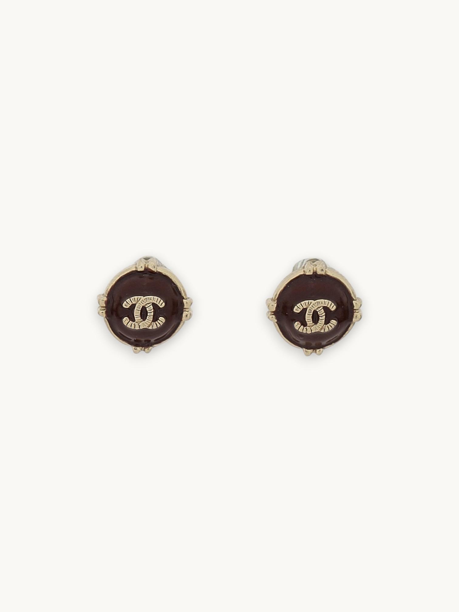 Chanel Clips , фото 1