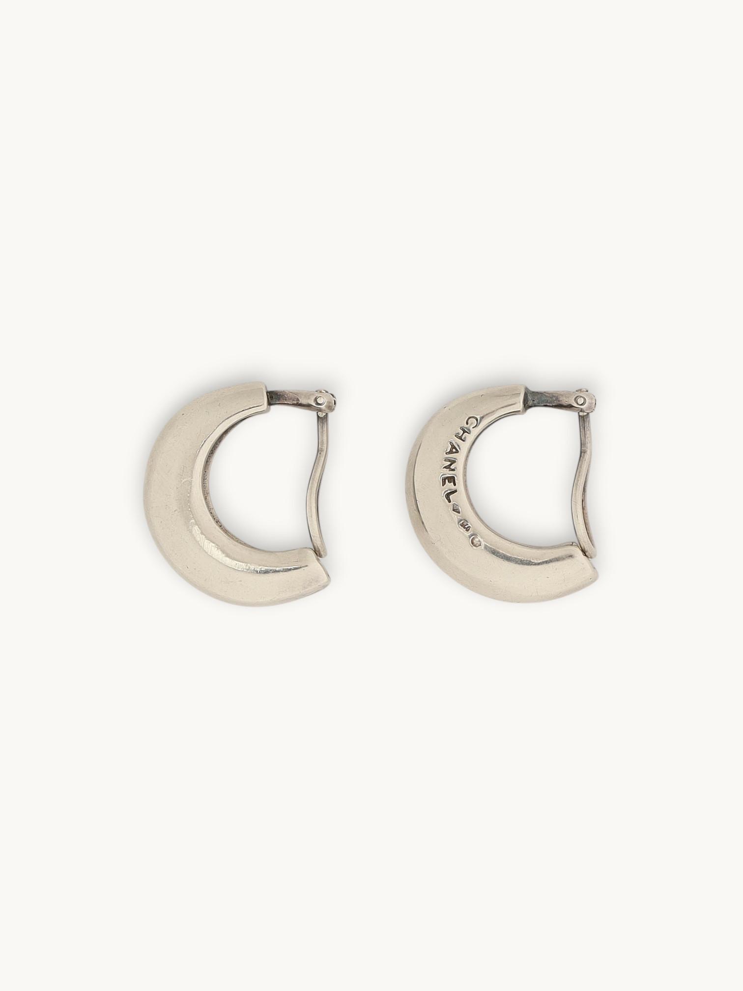 Chanel Clips , фото 1