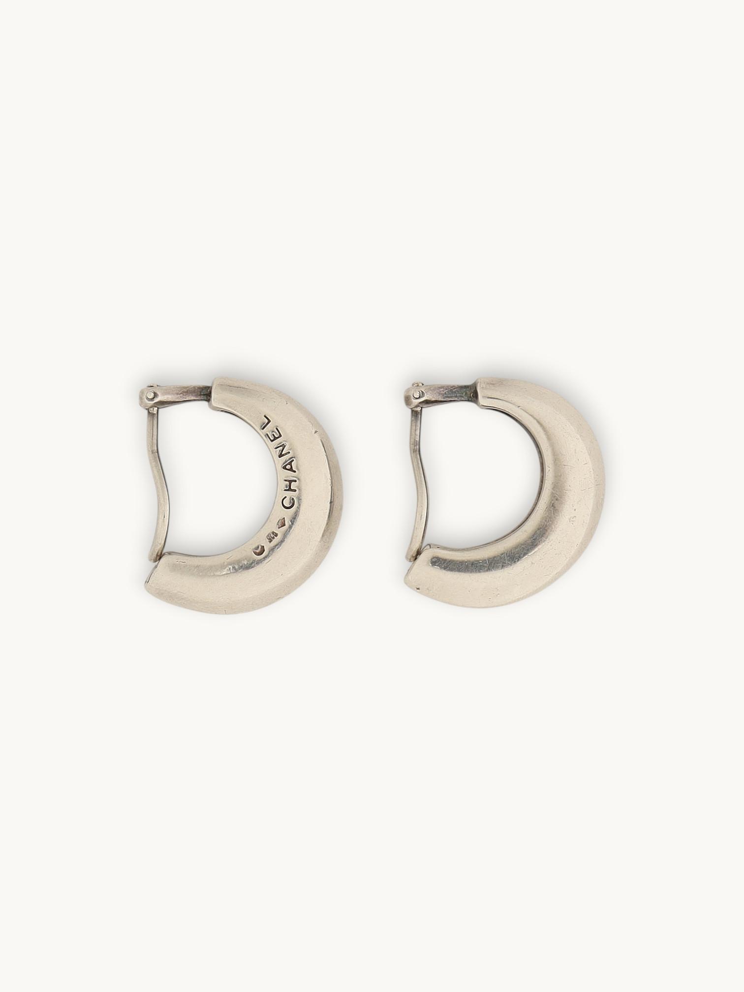 Chanel Clips , фото 3