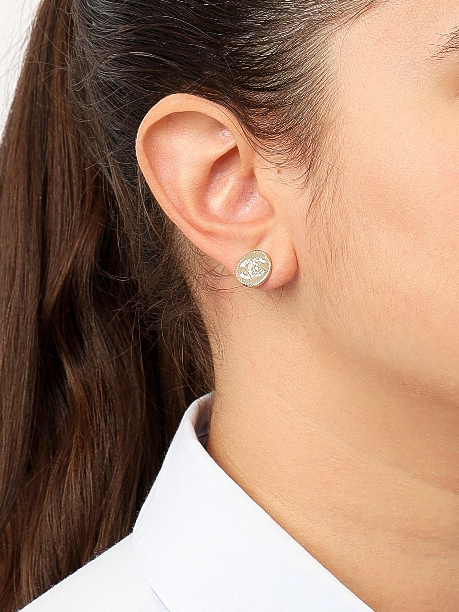 Chanel Clips , фото 2