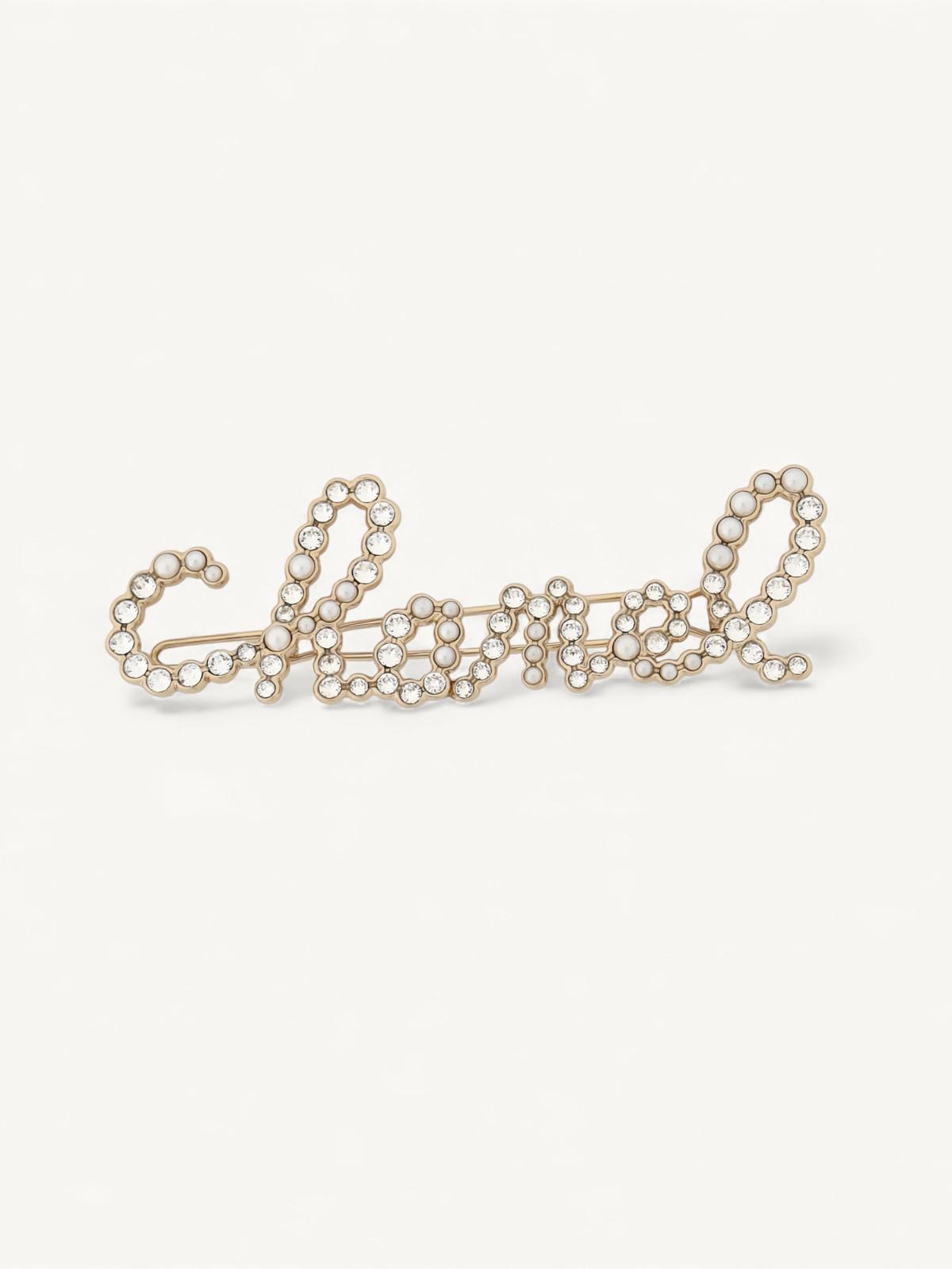 Chanel  , фото 1