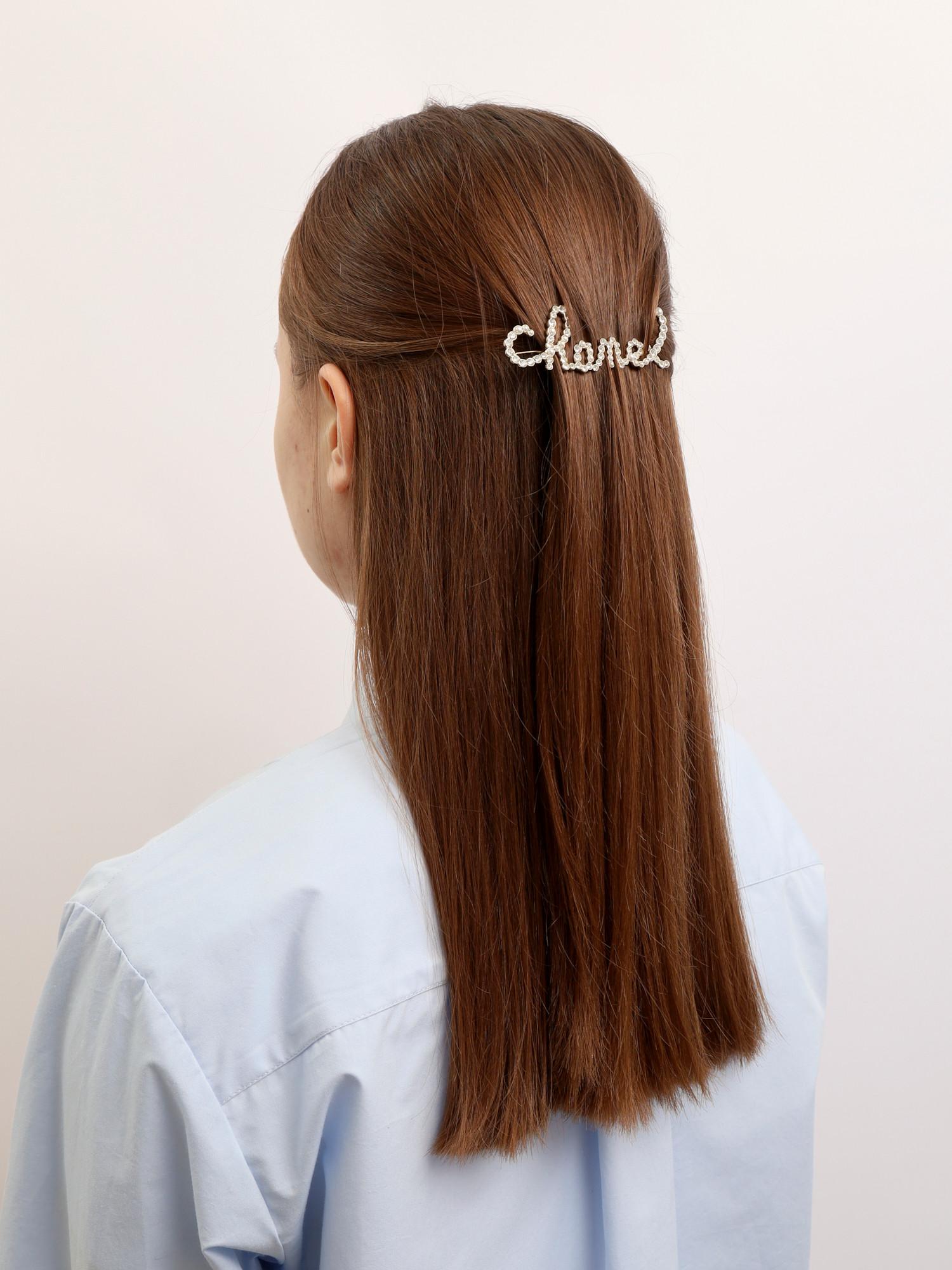 Chanel  , фото 2