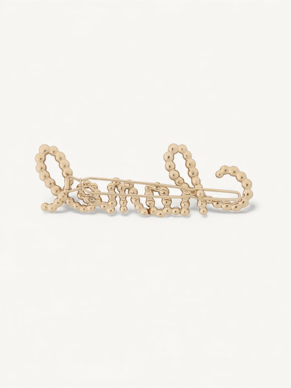 Chanel  , фото 3