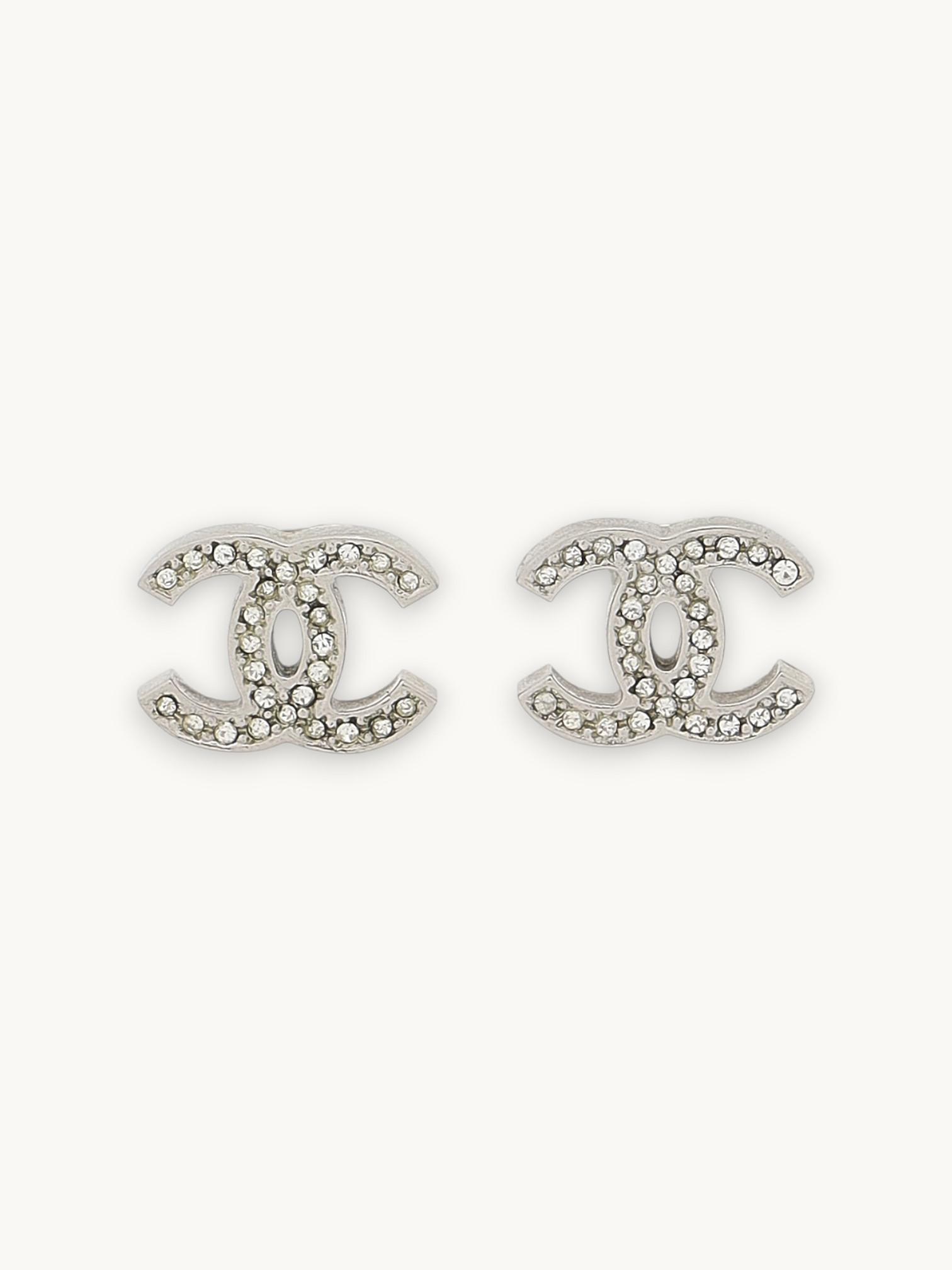 Chanel  , фото 1
