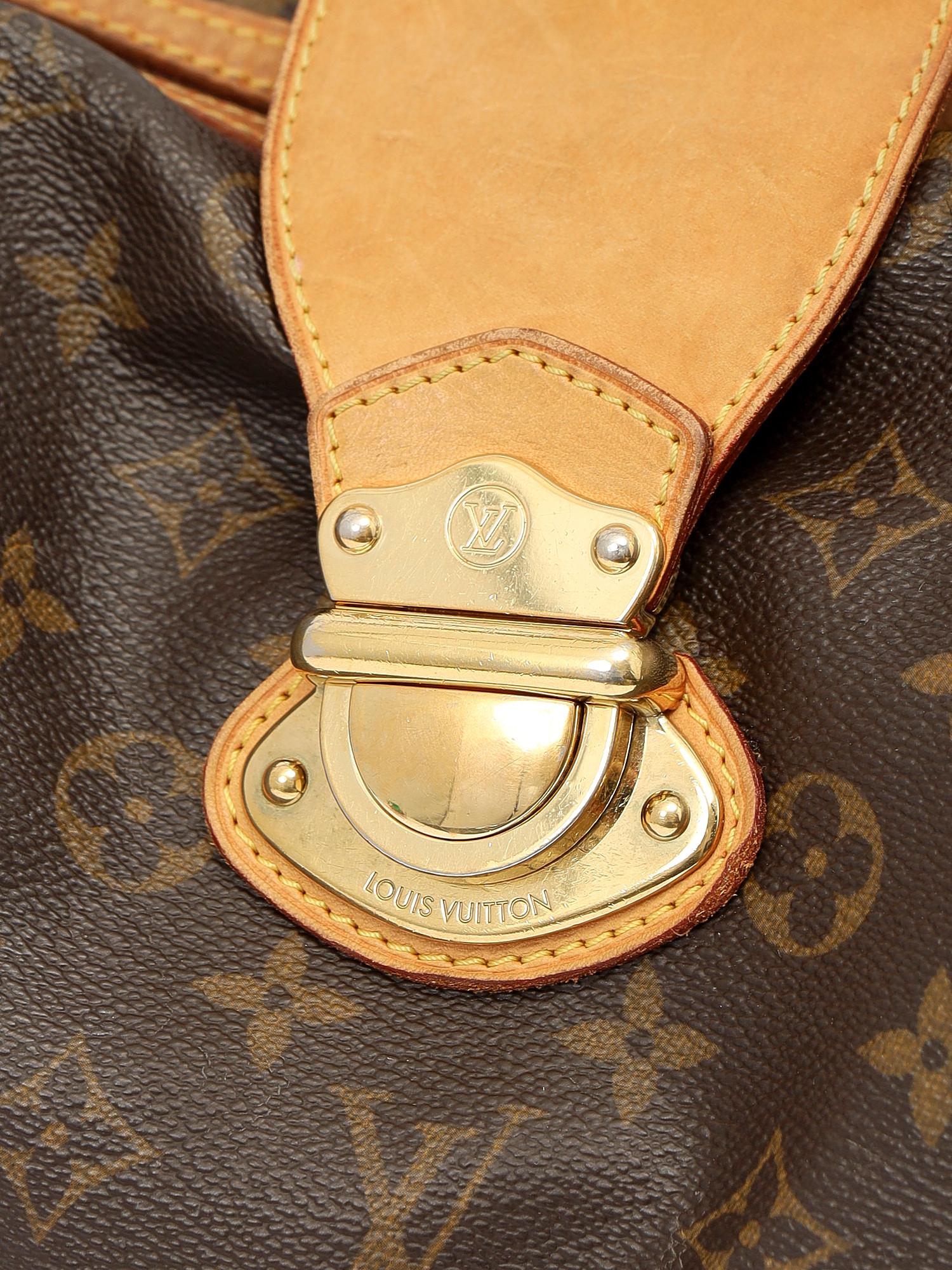 Louis Vuitton Stresa , фото 5