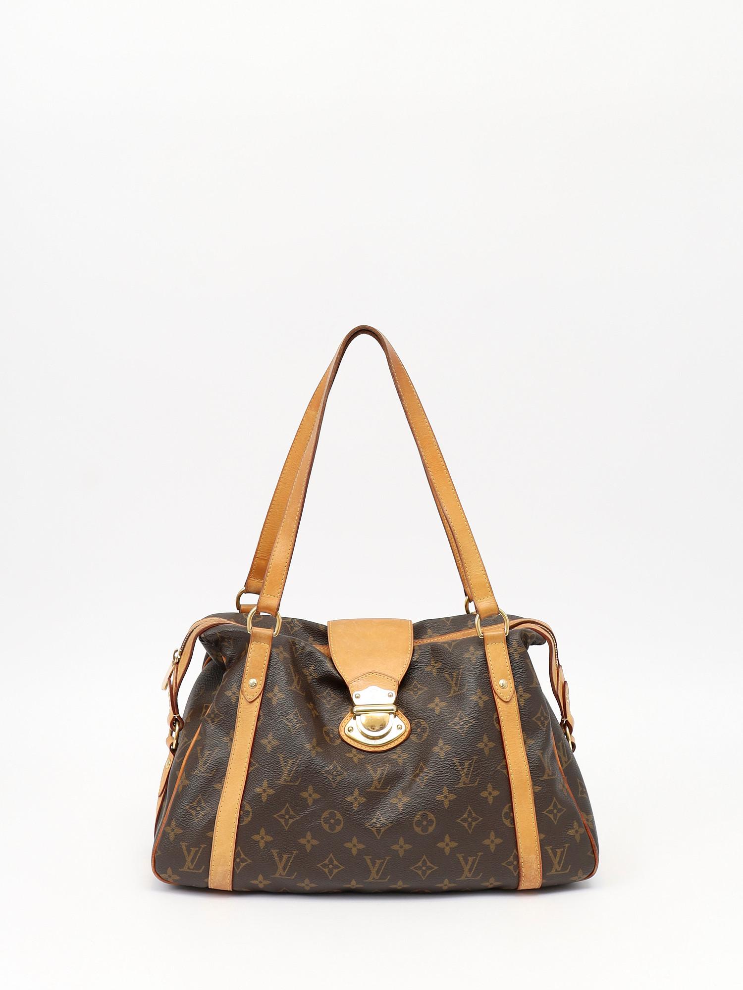 Louis Vuitton Stresa , фото 1