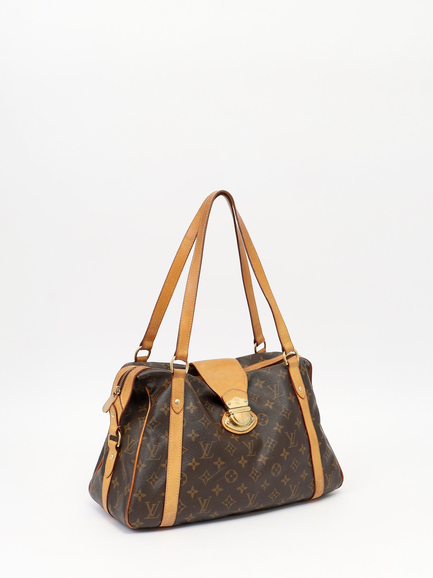 Louis Vuitton Stresa , фото 3