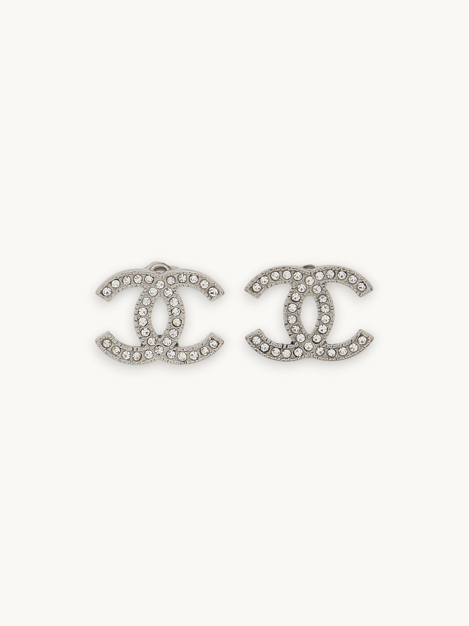Chanel  , фото 1