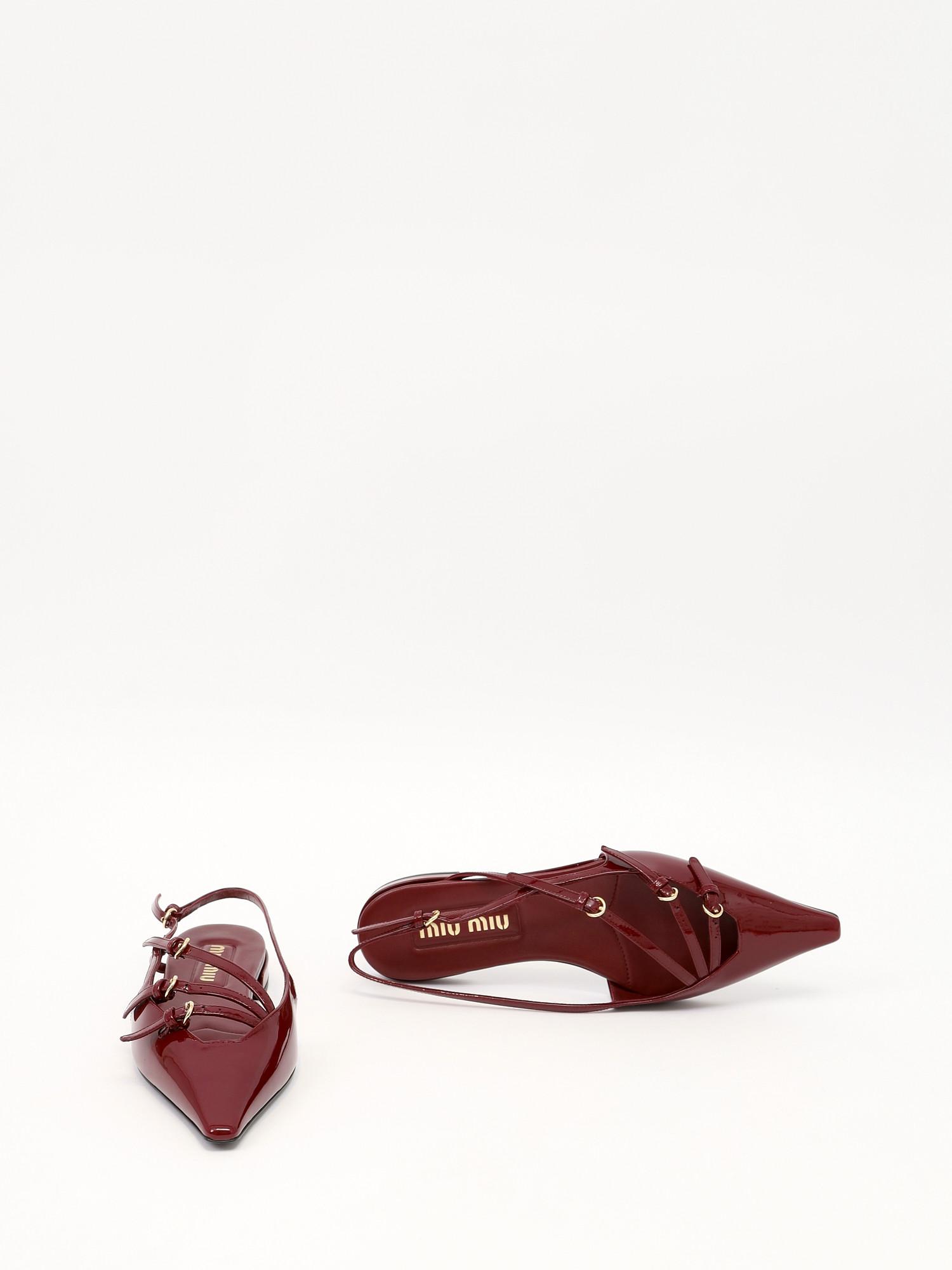 Miu Miu  38, фото 4