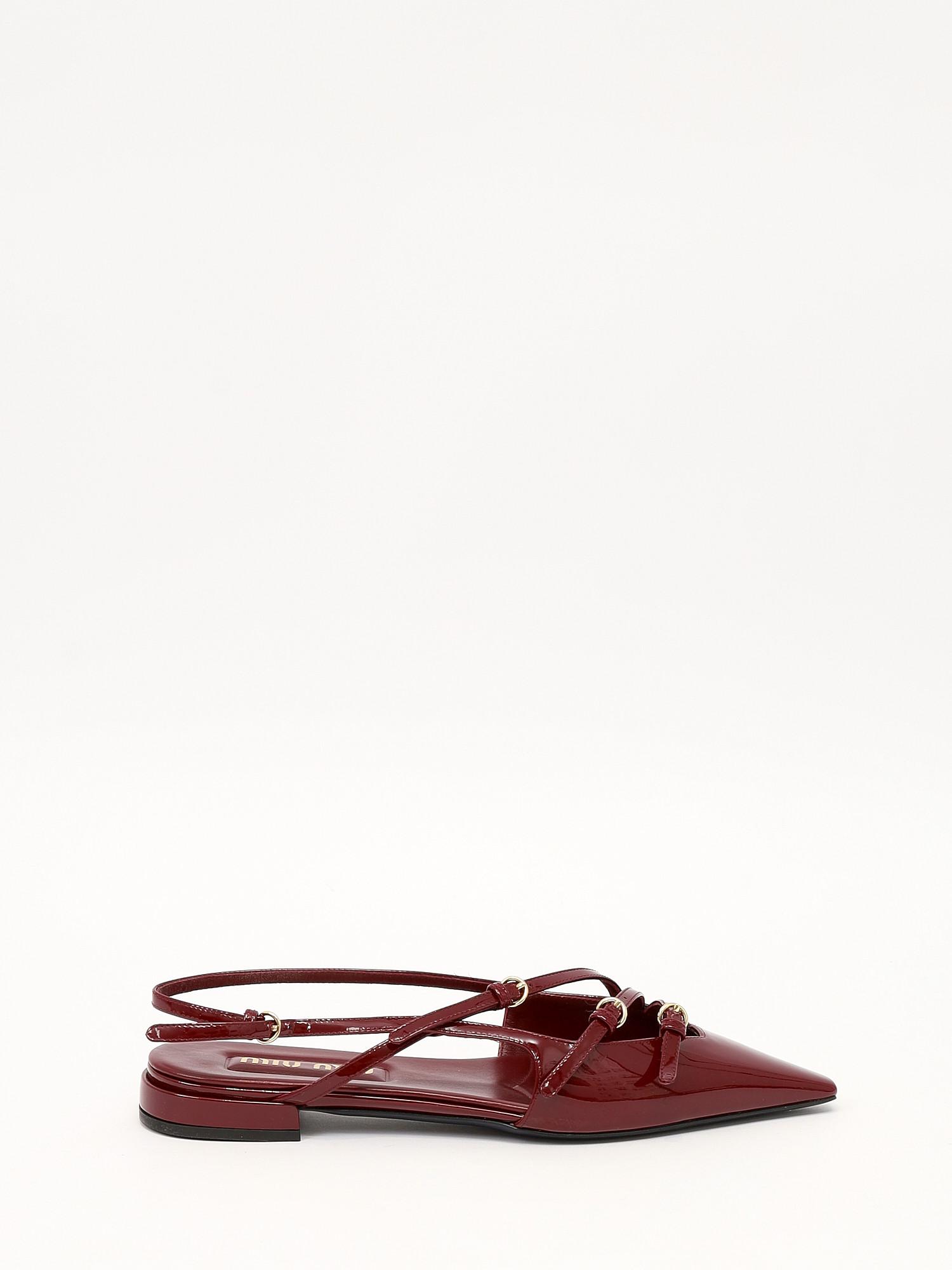 Miu Miu  38, фото 1
