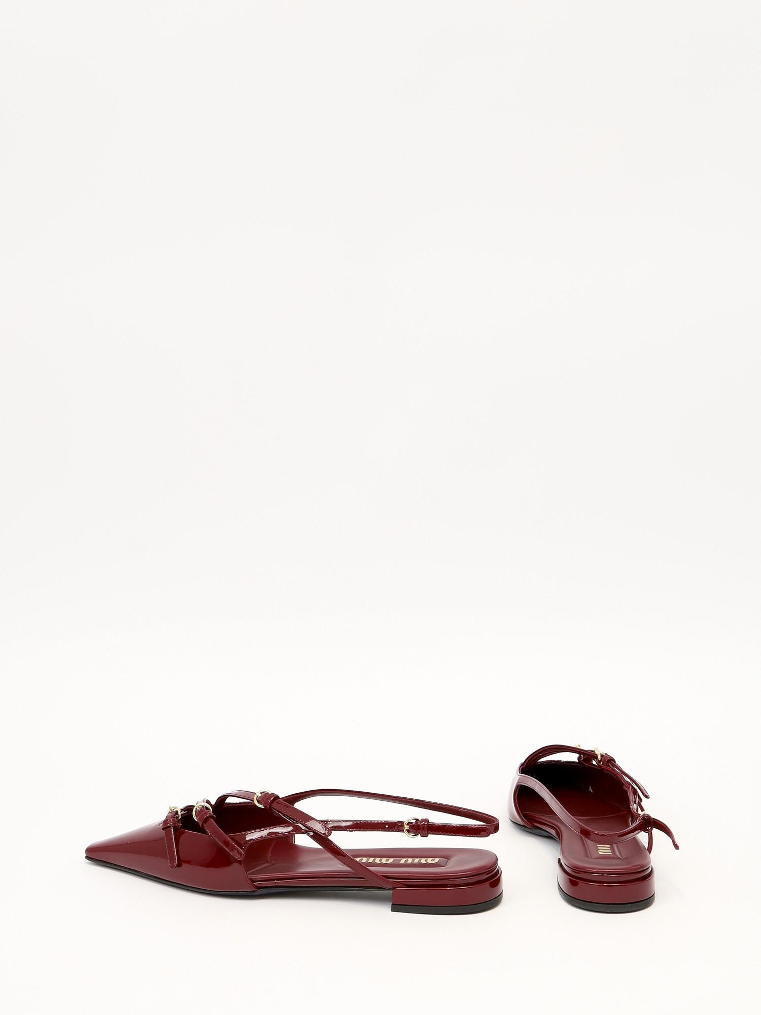 Miu Miu  38, фото 5
