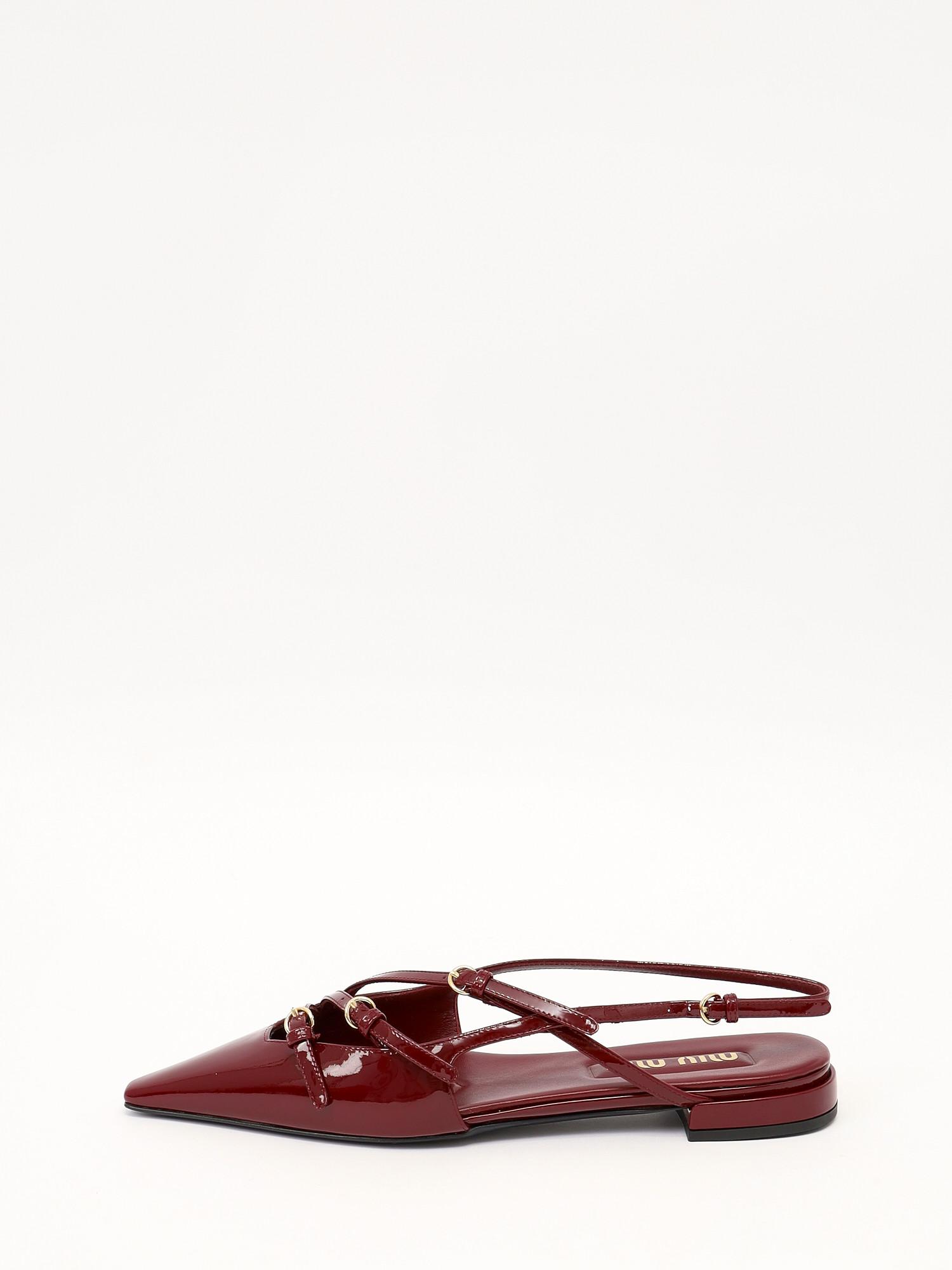 Miu Miu  38, фото 2