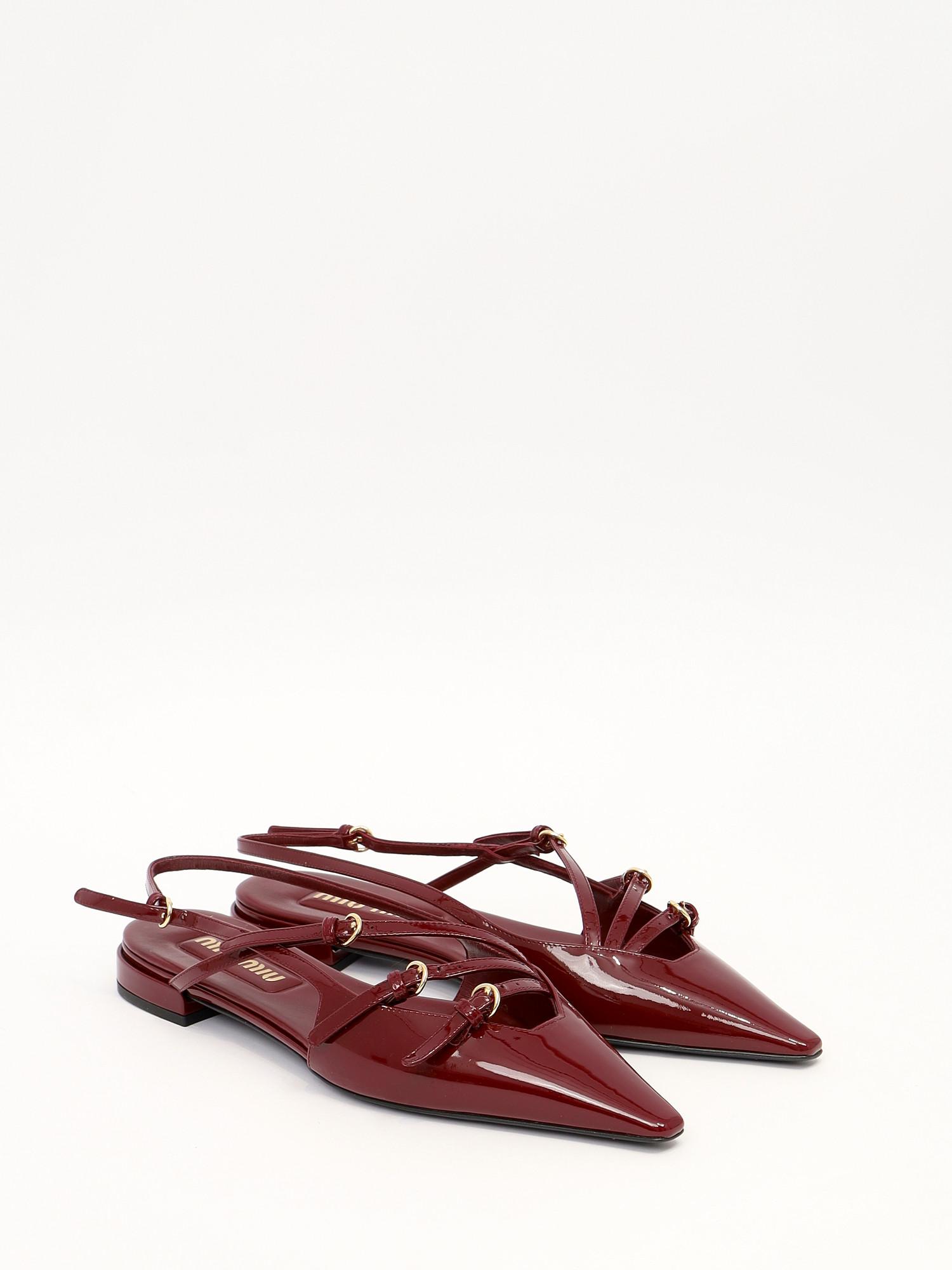 Miu Miu  38, фото 3