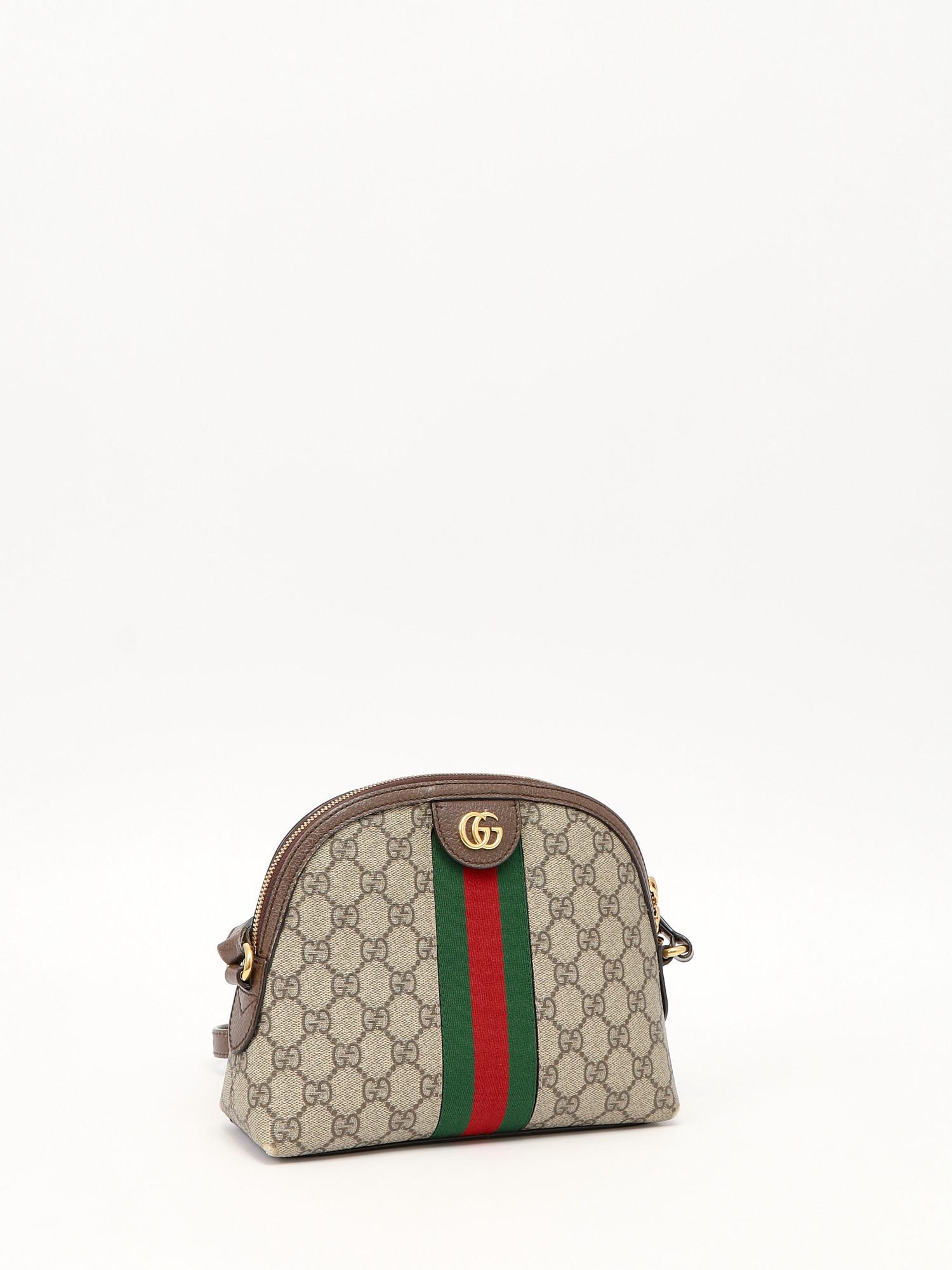 Gucci Ophidia , фото 3