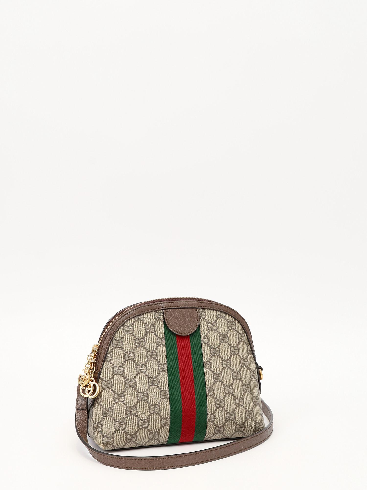Gucci Ophidia , фото 4