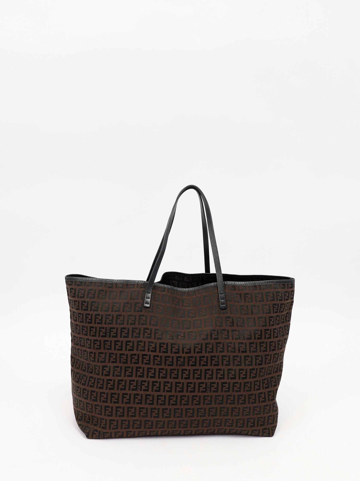 Fendi  , фото 1