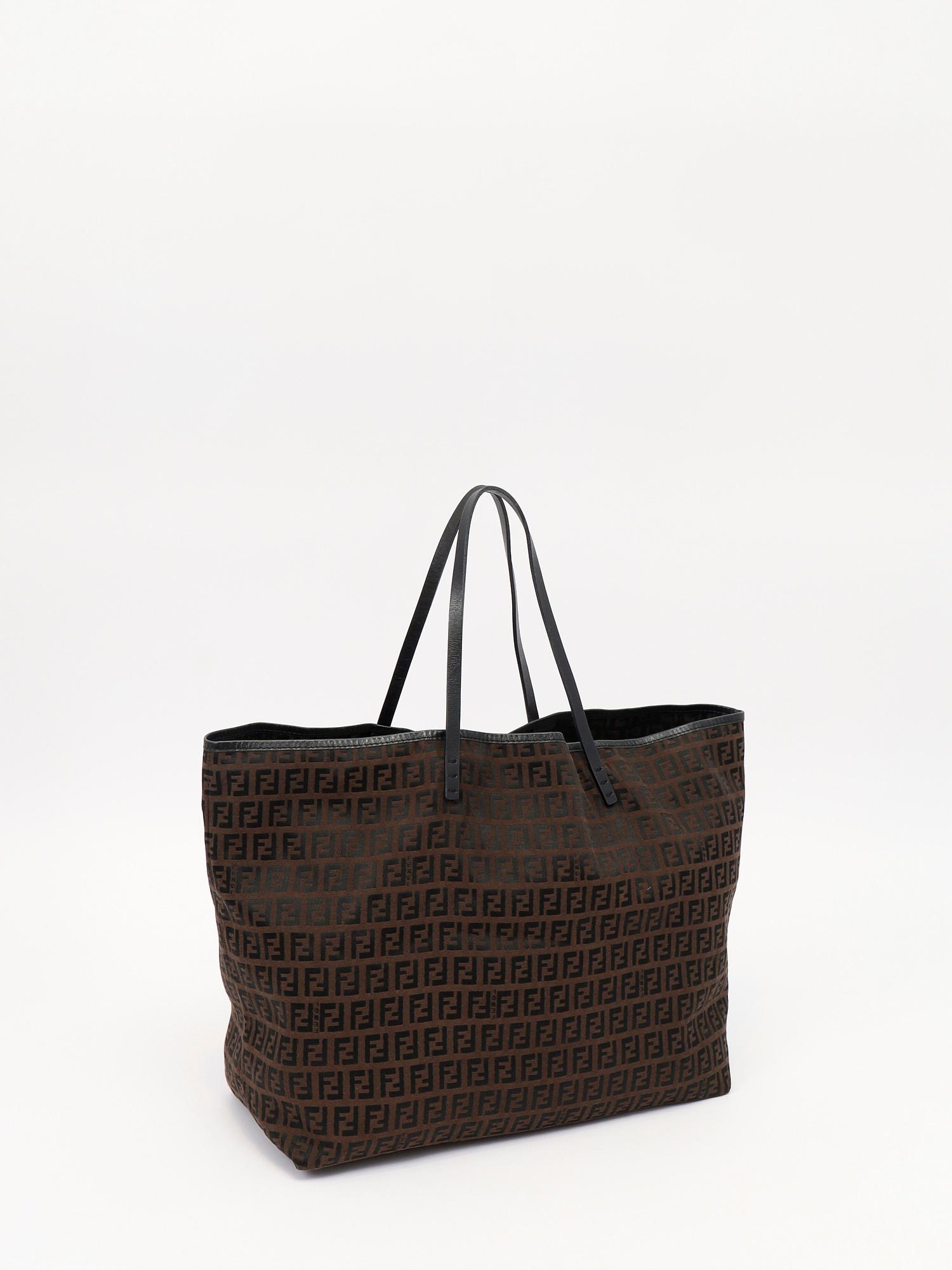 Fendi  , фото 4