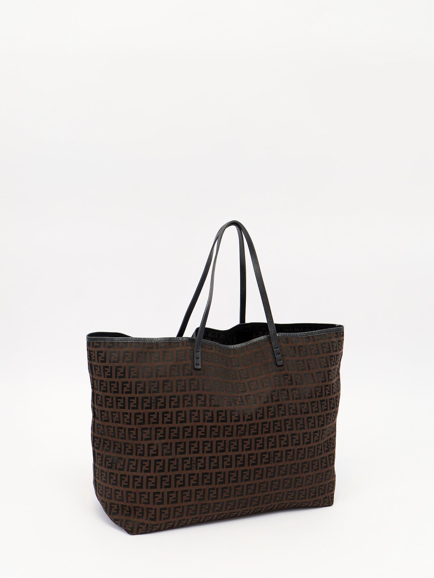 Fendi  , фото 3
