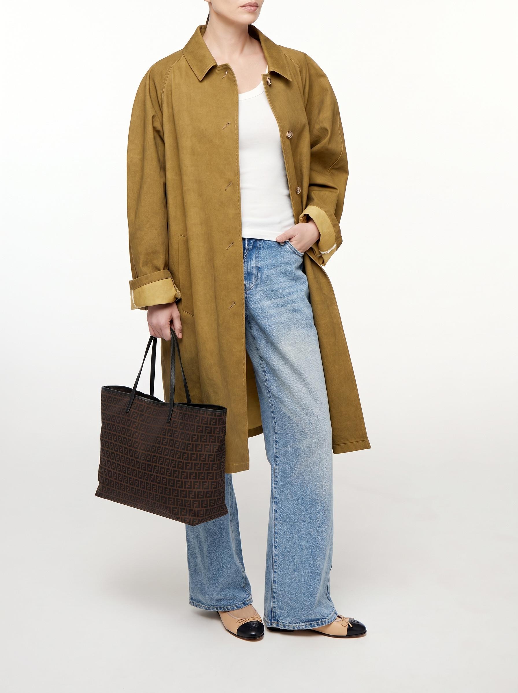 Fendi  , фото 2