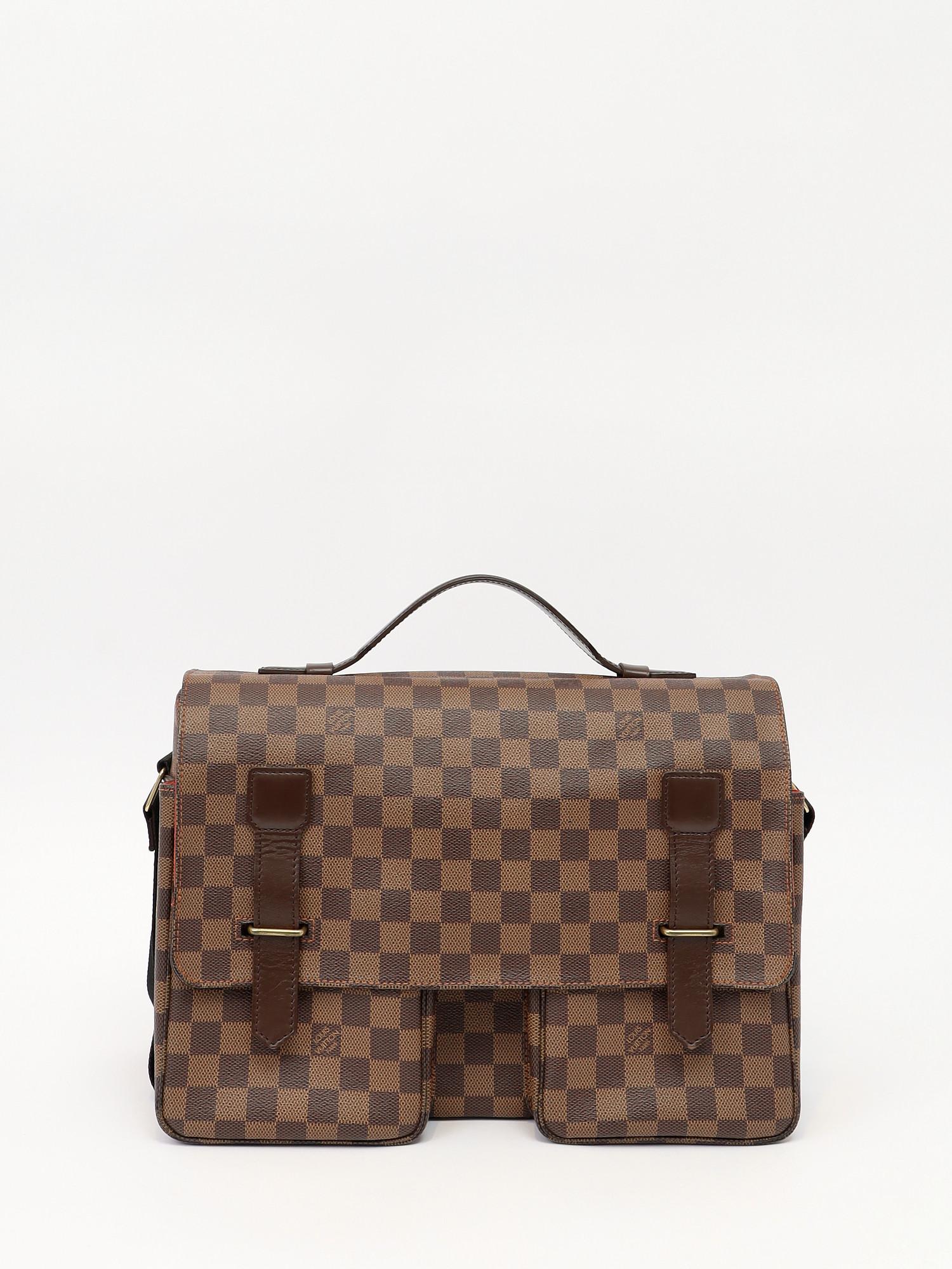 Louis Vuitton Broadway , фото 1