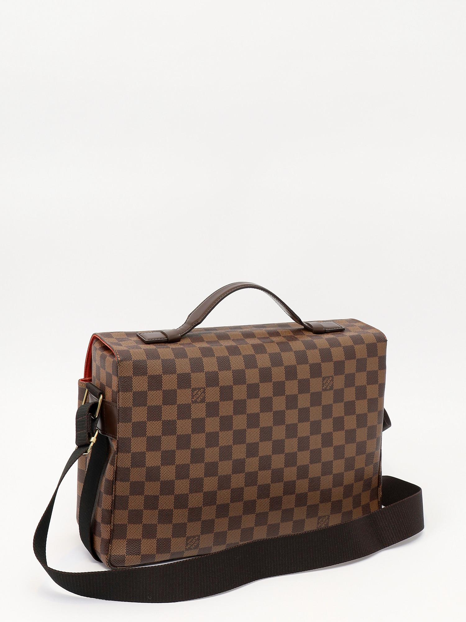 Louis Vuitton Broadway , фото 4