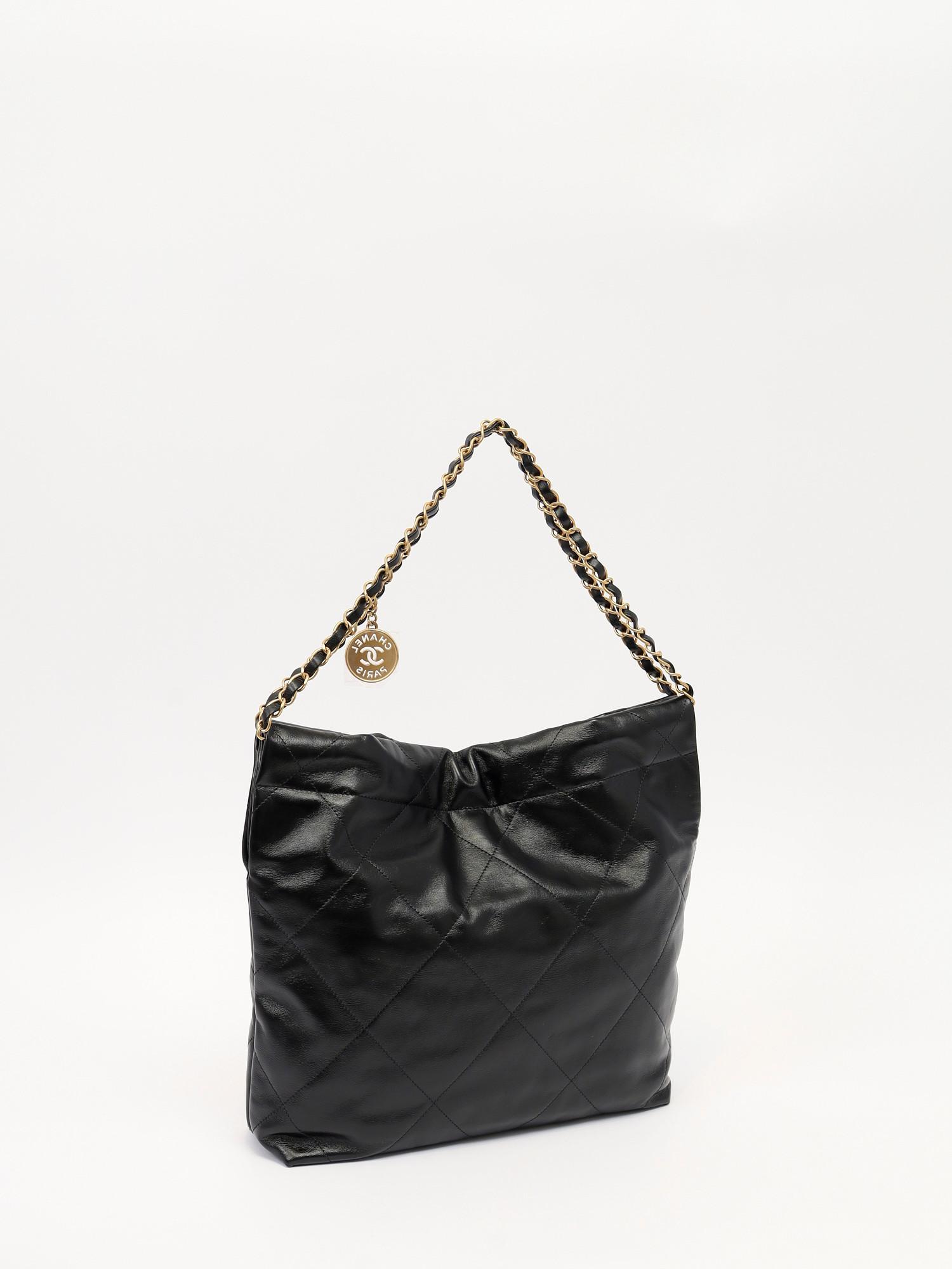 Chanel 22 , фото 4