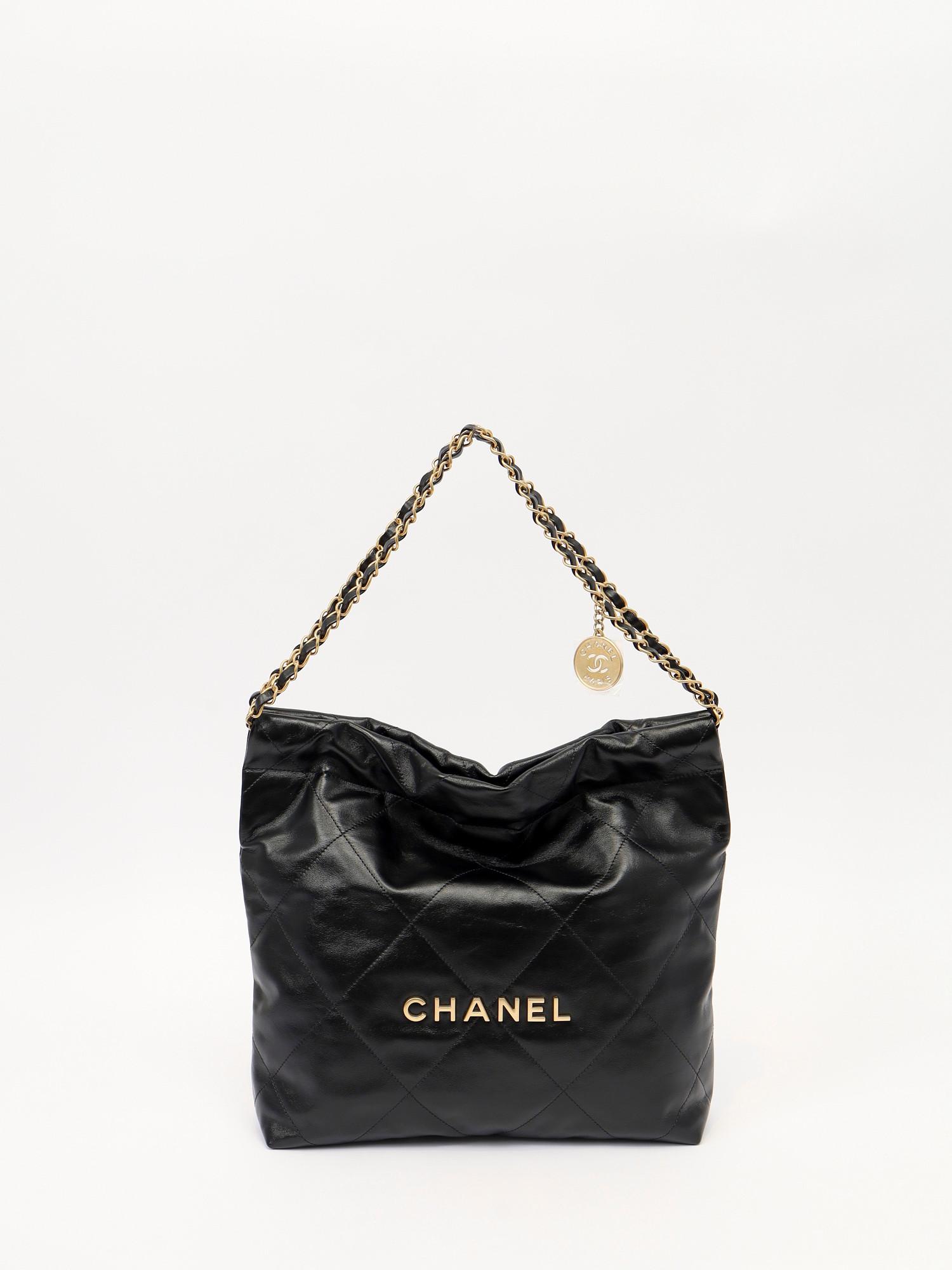 Chanel 22 , фото 1