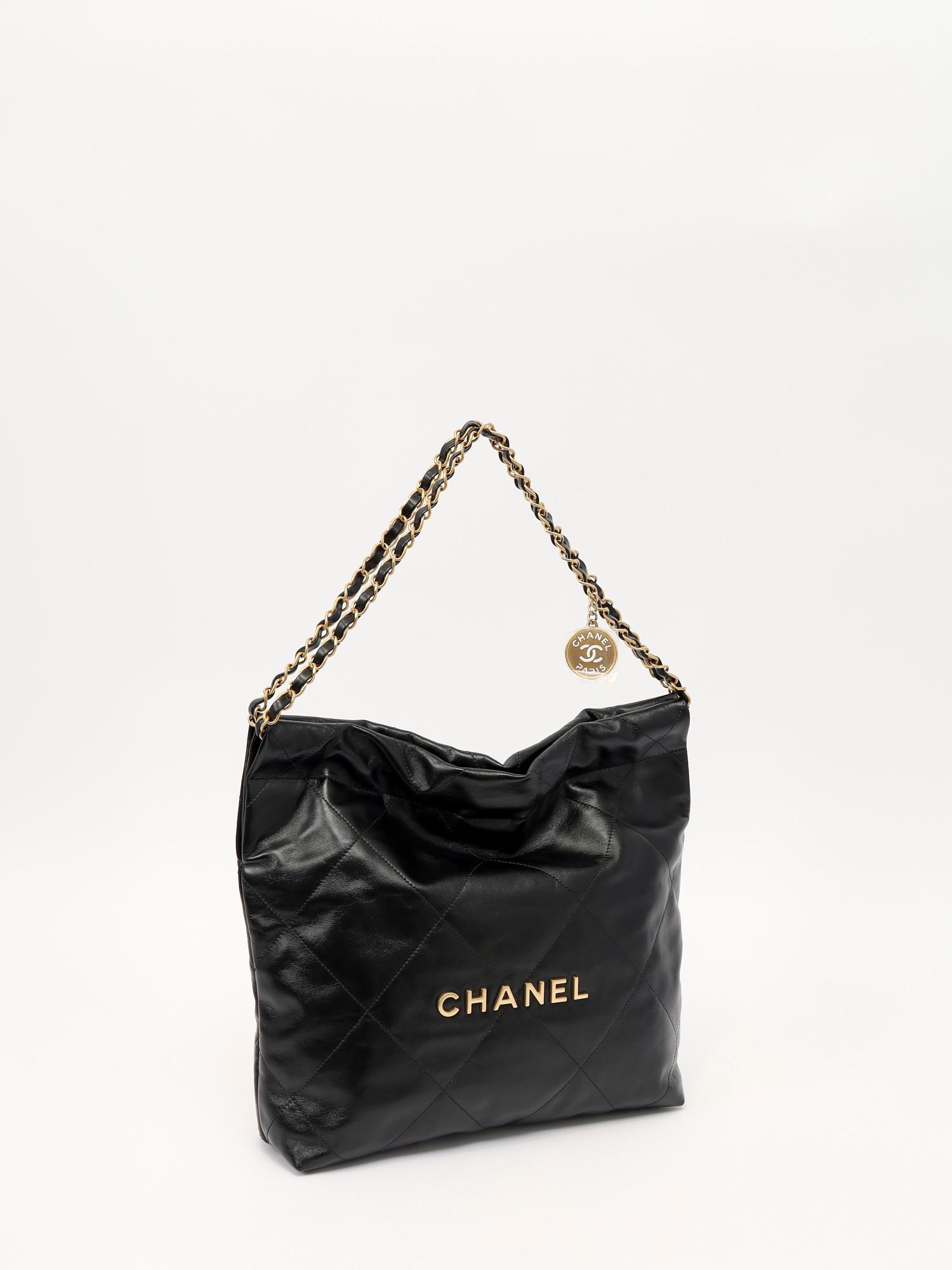 Chanel 22 , фото 3
