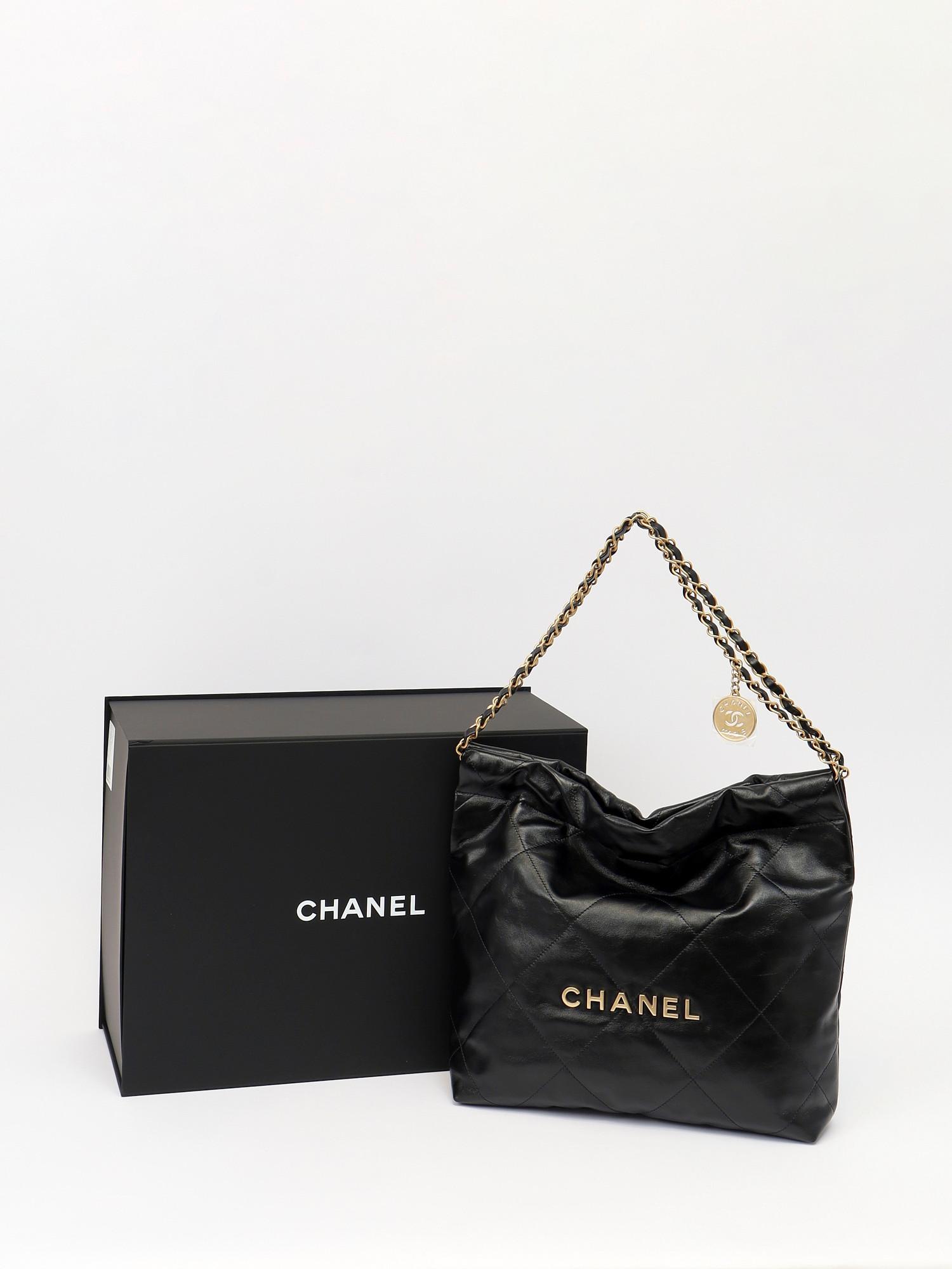 Chanel 22 , фото 5