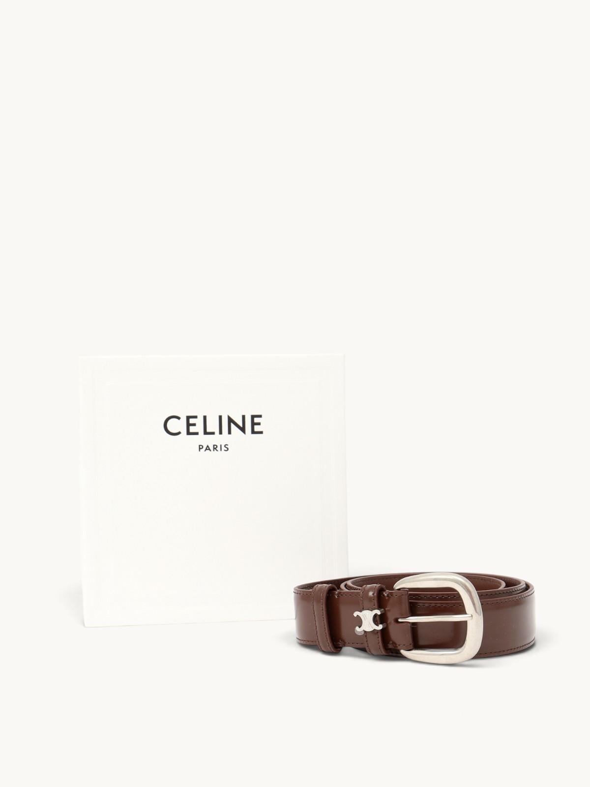 Celine Vivienne , фото 3