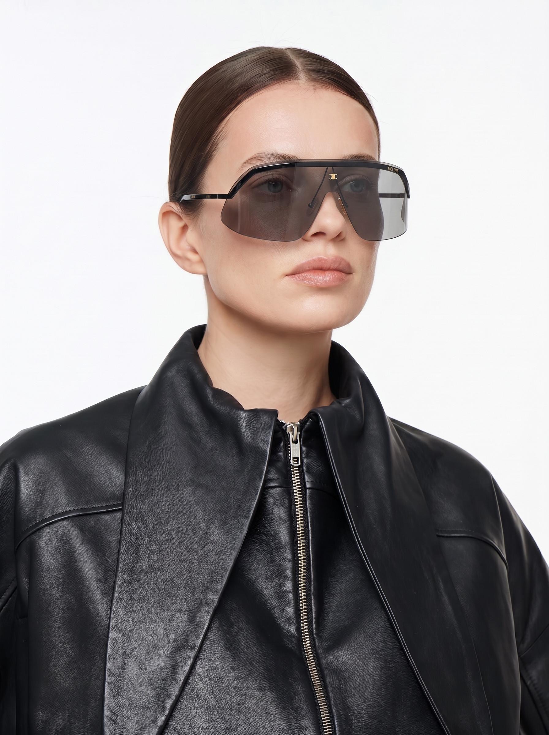 Celine  , фото 2