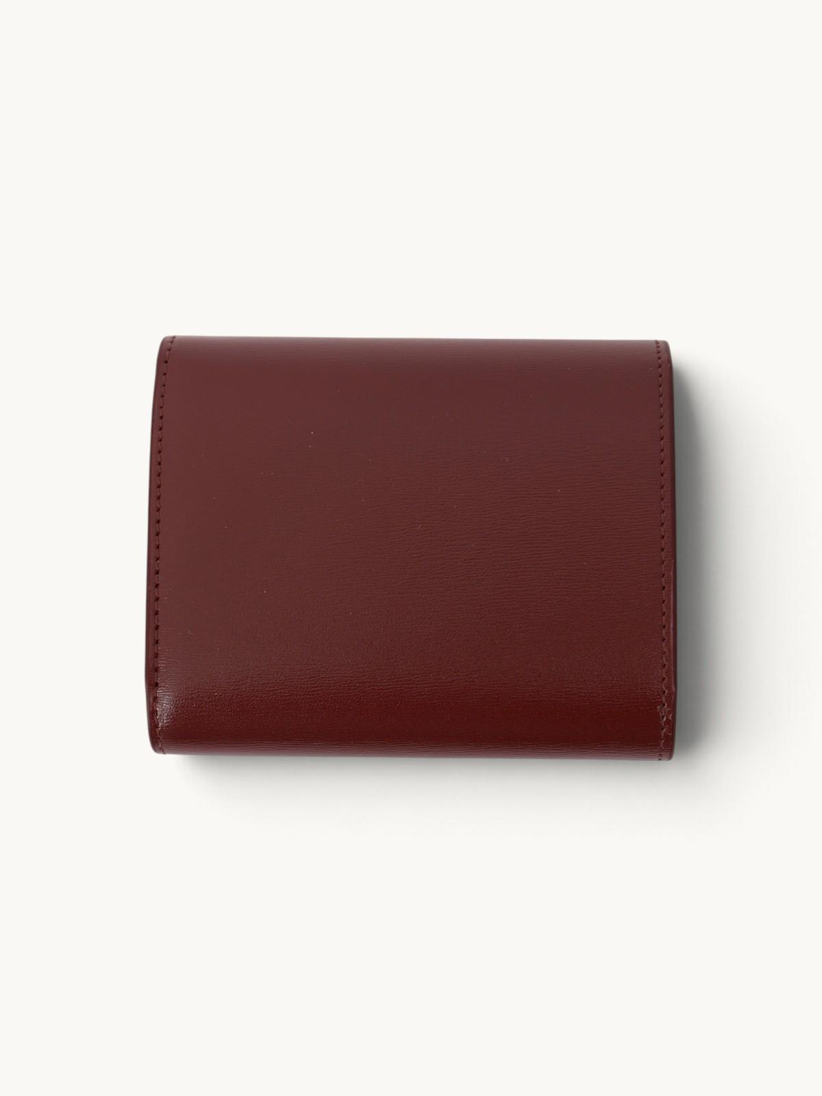 Celine  , фото 2