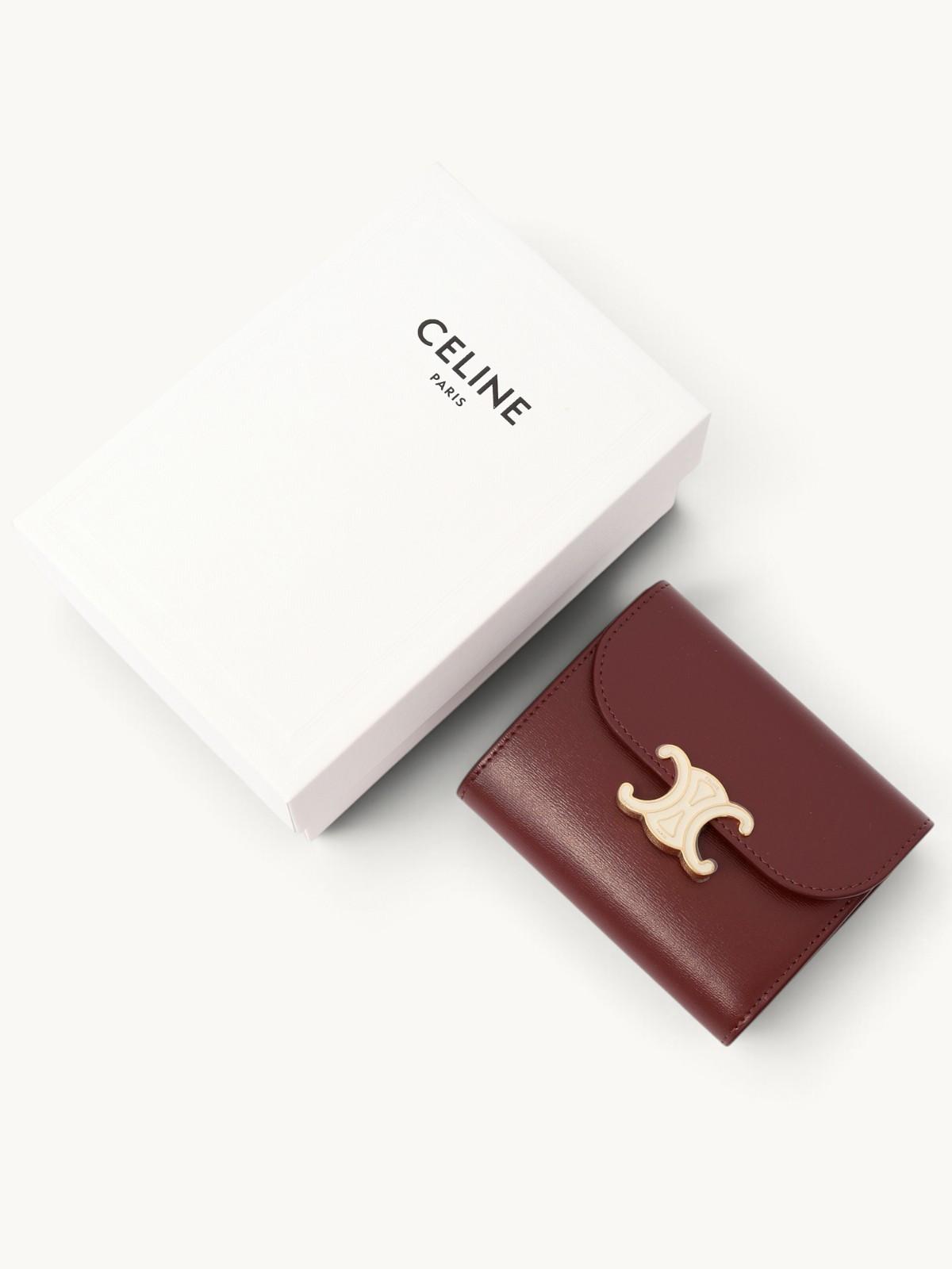 Celine  , фото 3