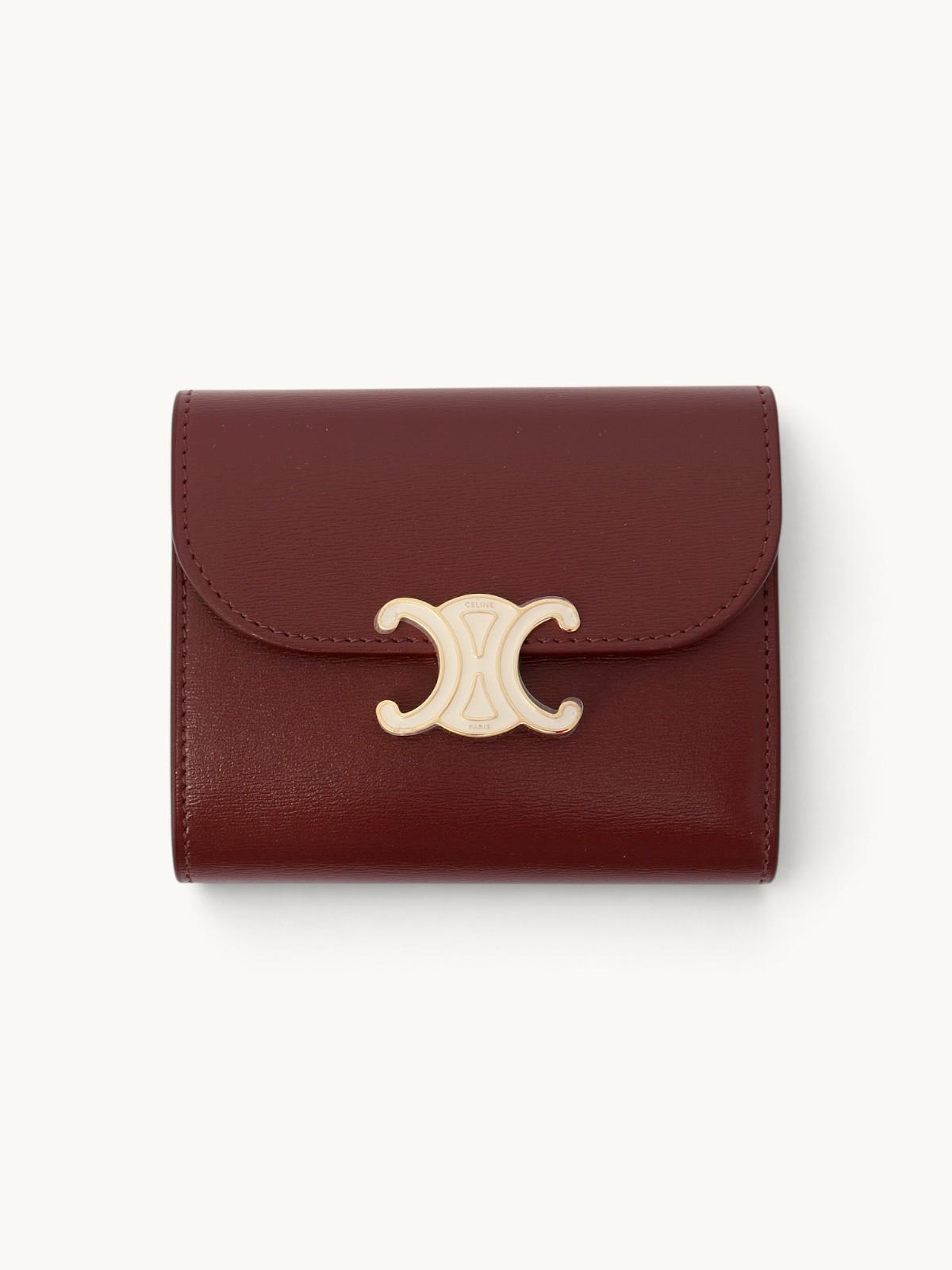 Celine  , фото 1