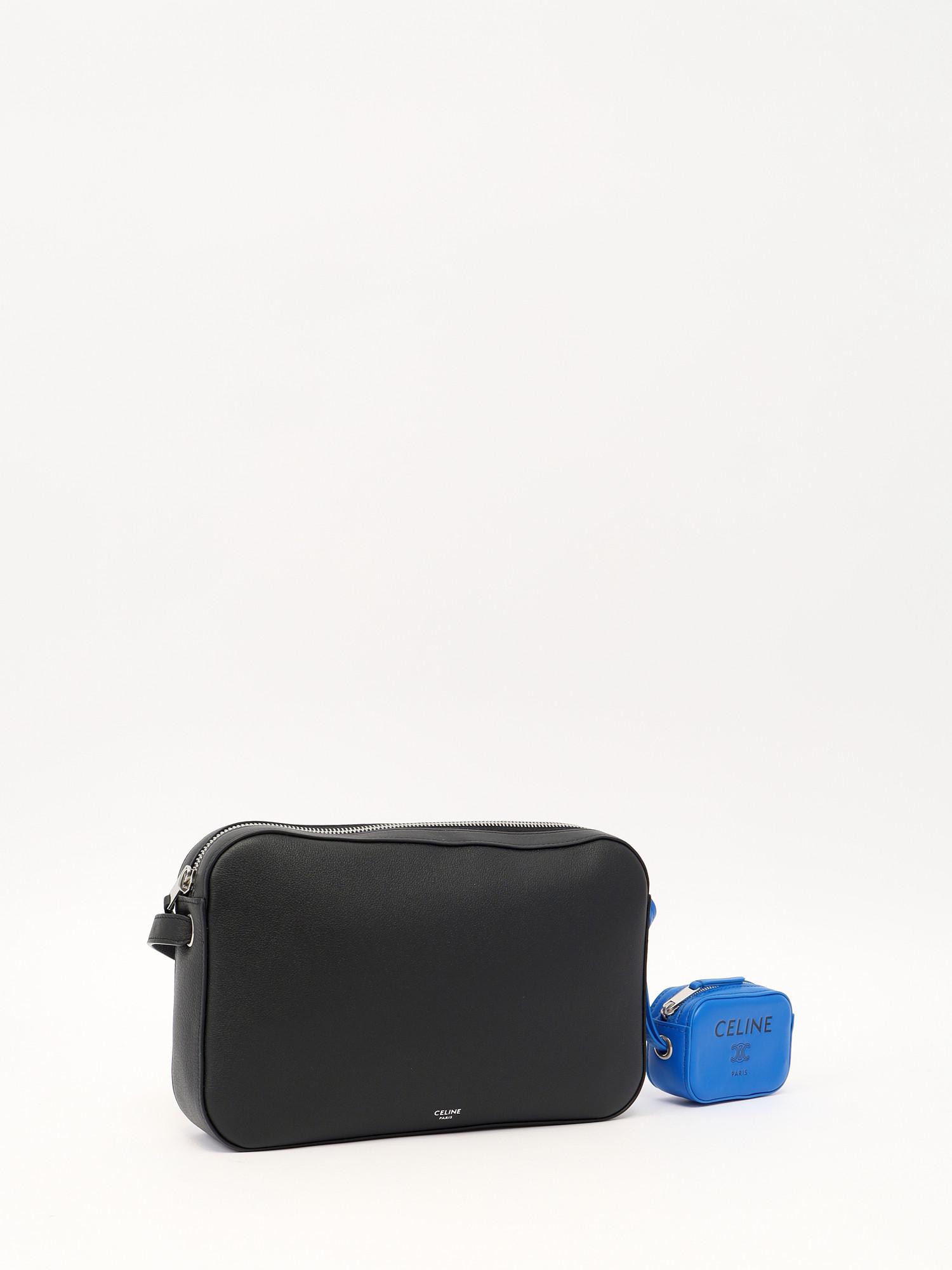 Celine Messenger , фото 3