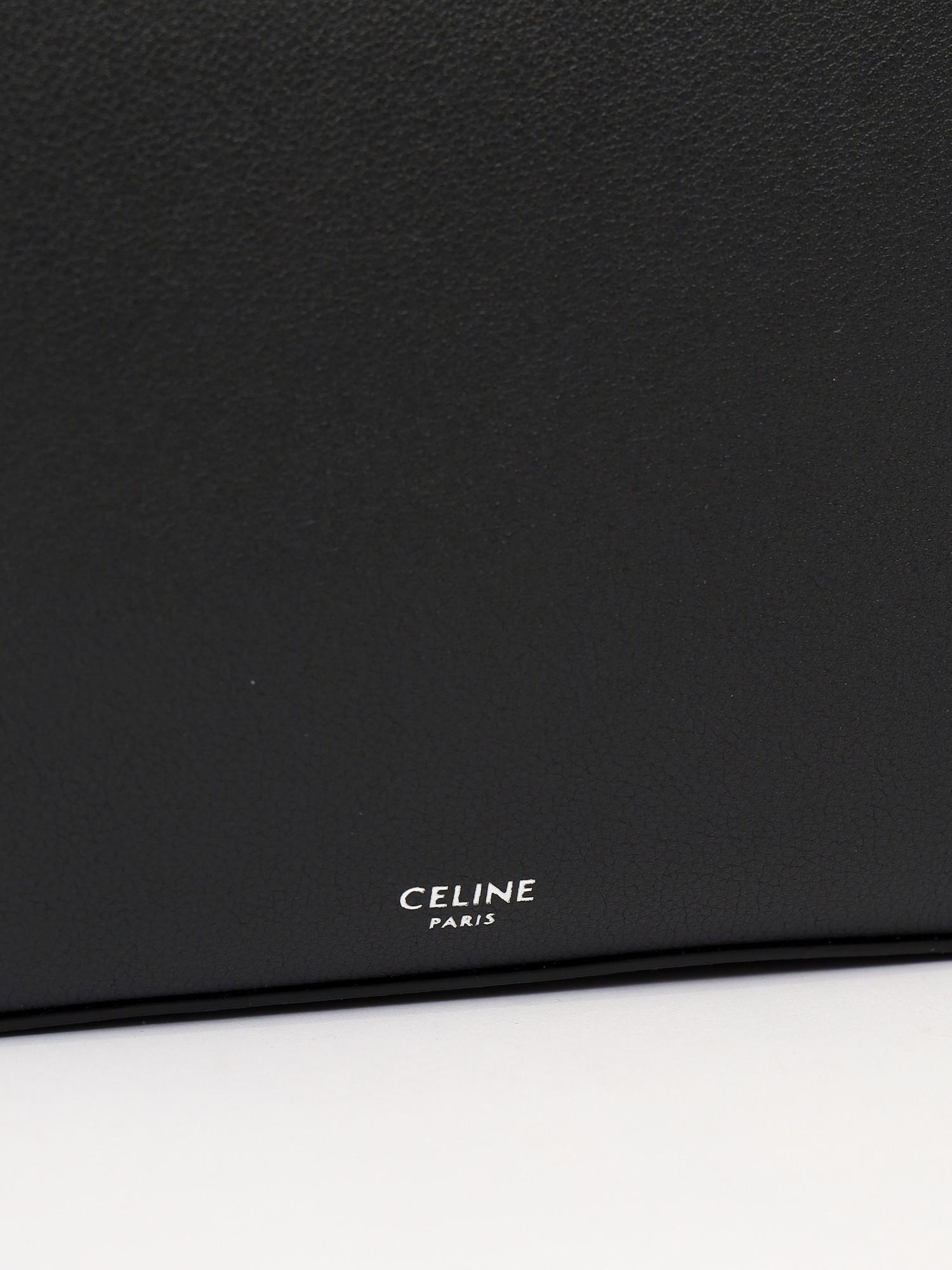 Celine Messenger , фото 5