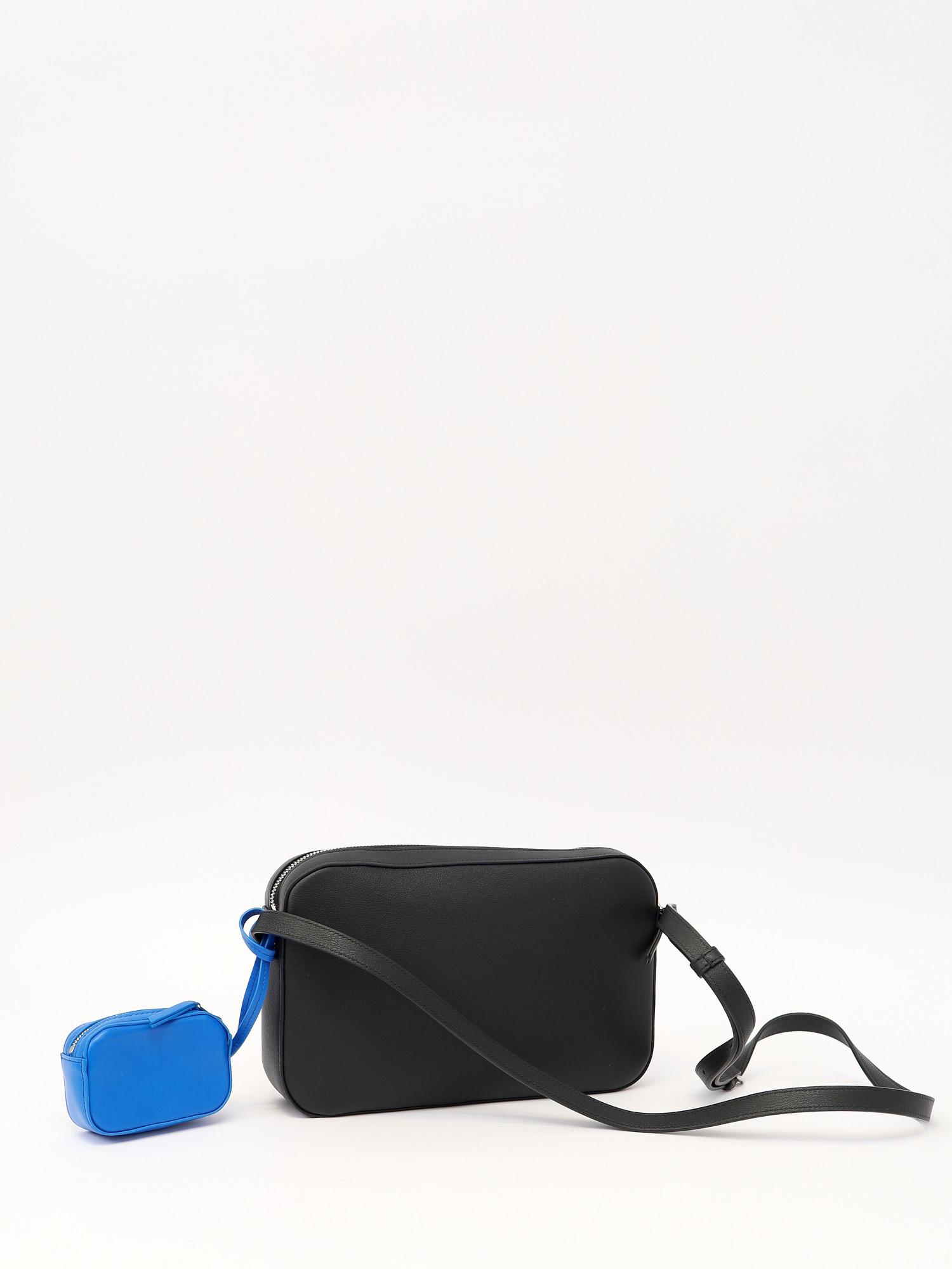 Celine Messenger , фото 4