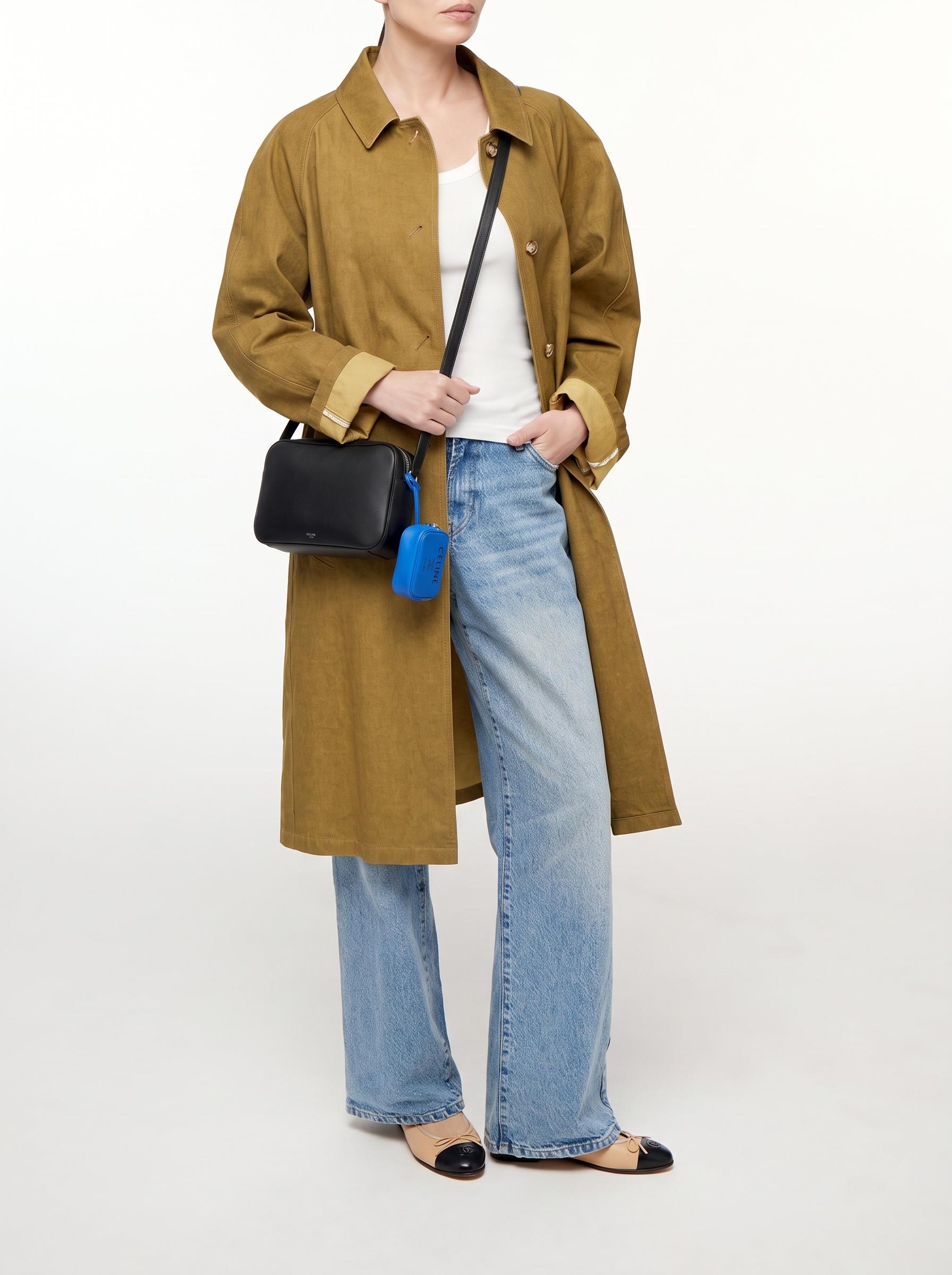 Celine Messenger , фото 2