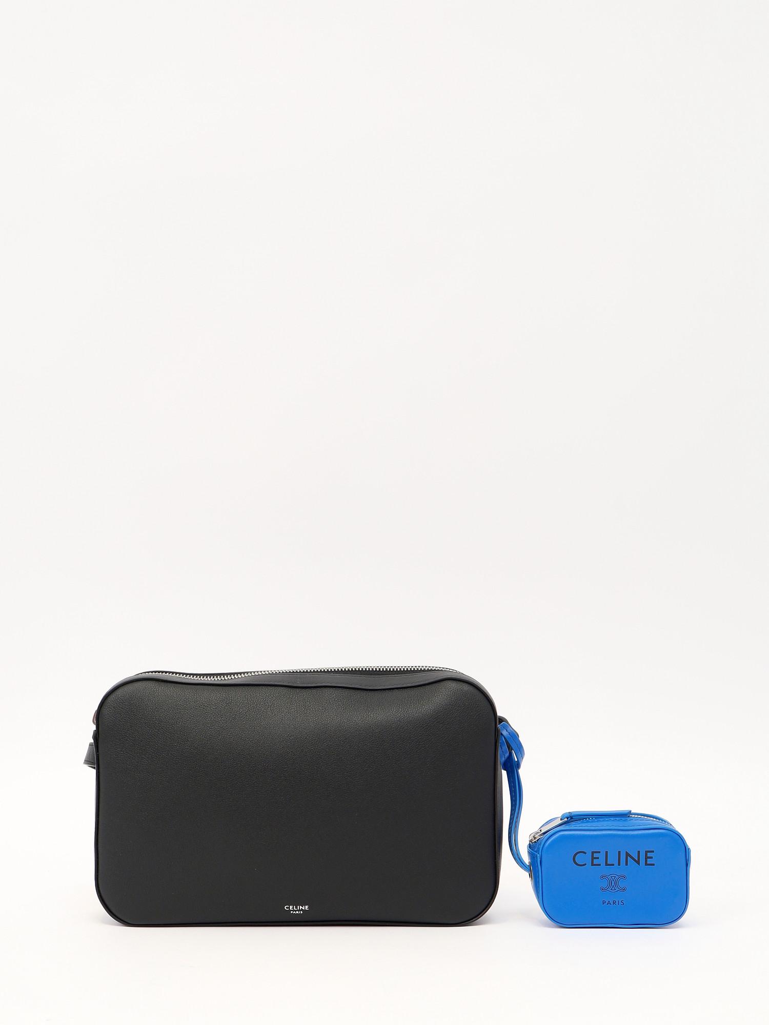 Celine Messenger , фото 1