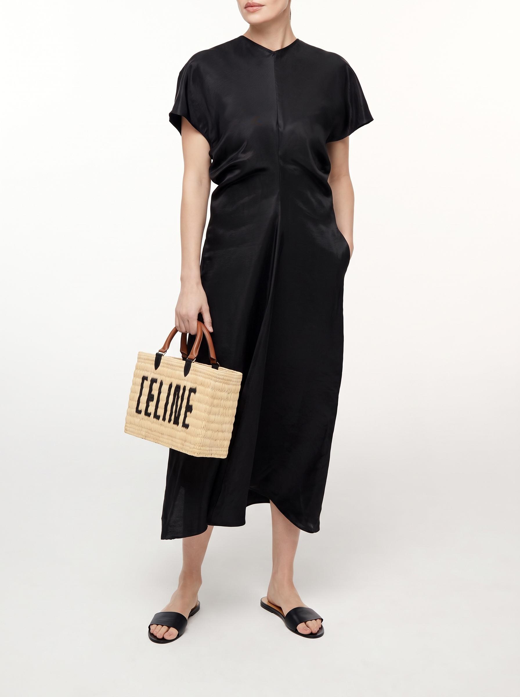 Celine Paris Panier , фото 2