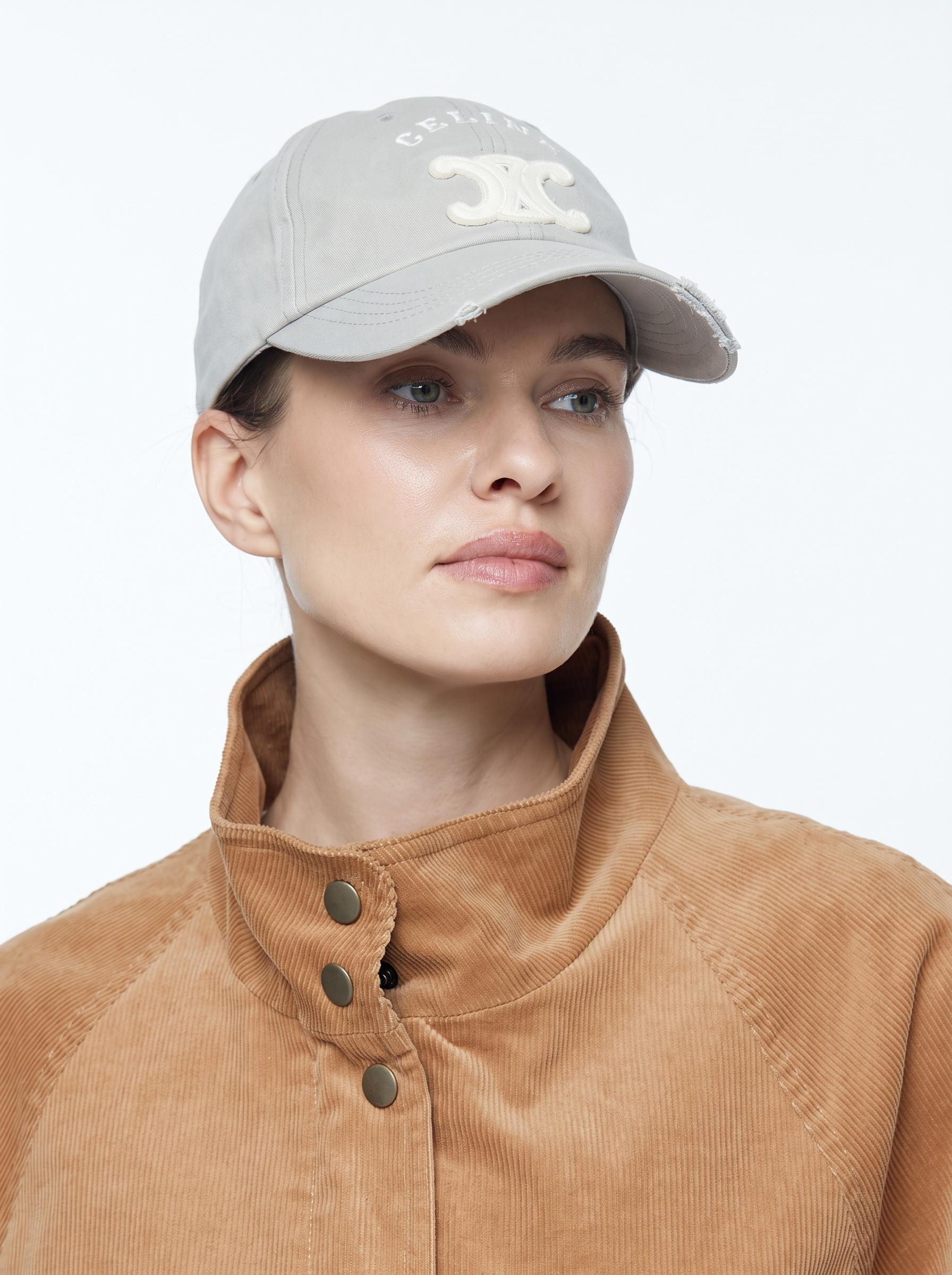 Celine  , фото 2