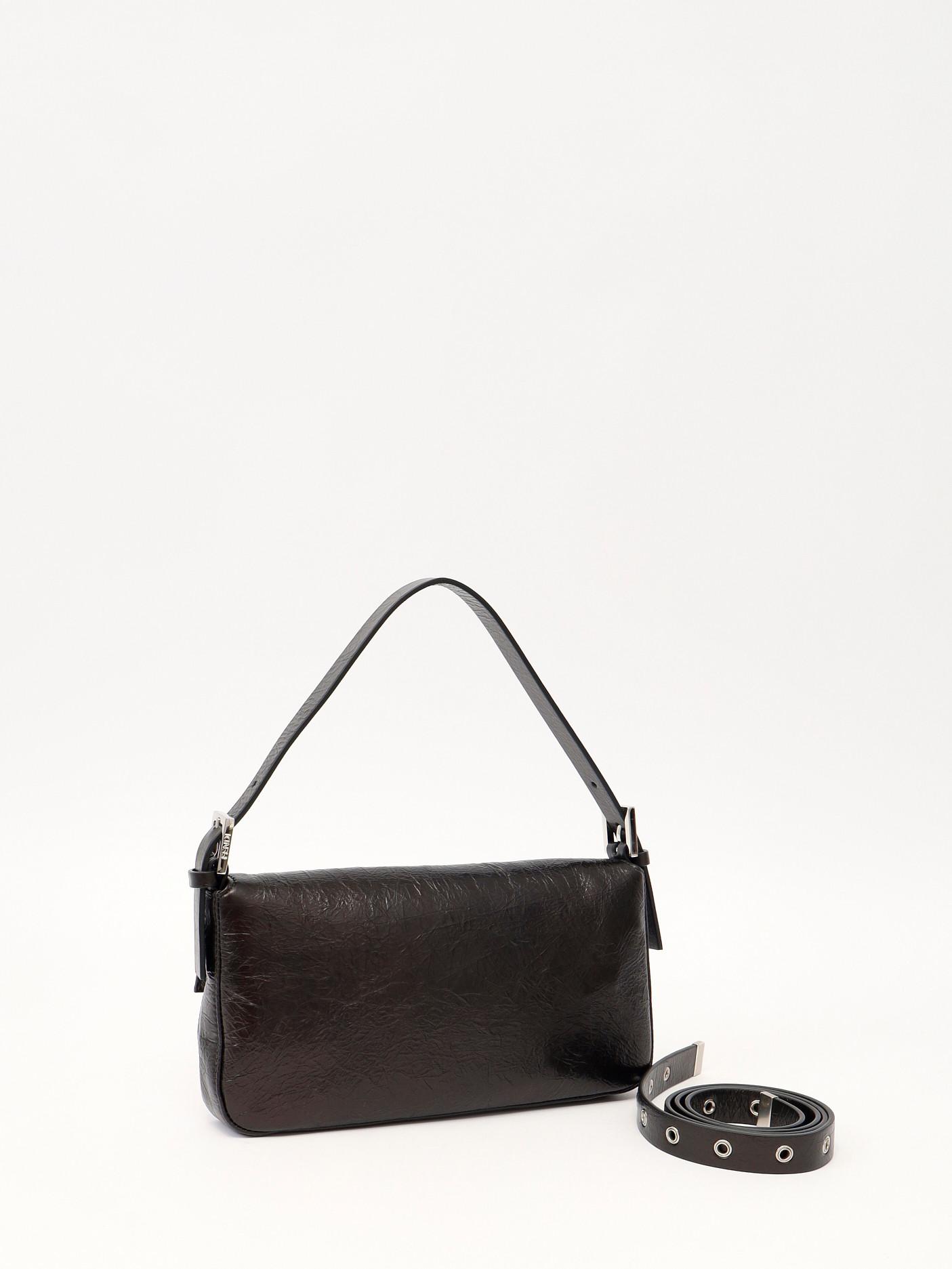 Fendi Baguette , фото 4