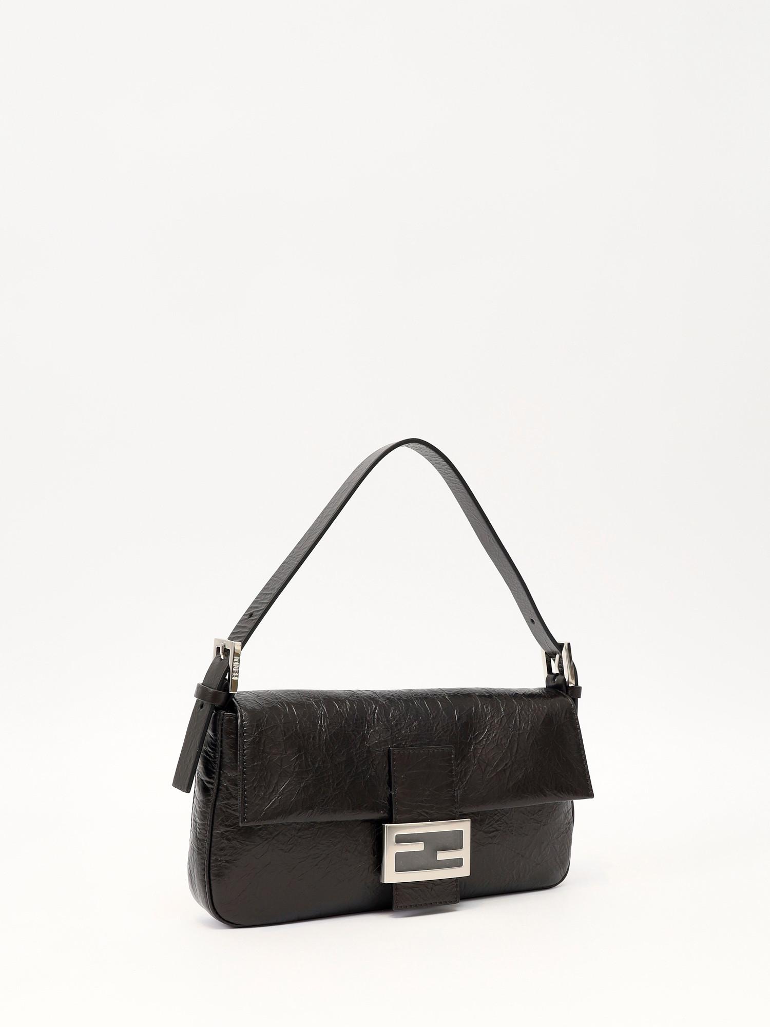 Fendi Baguette , фото 3
