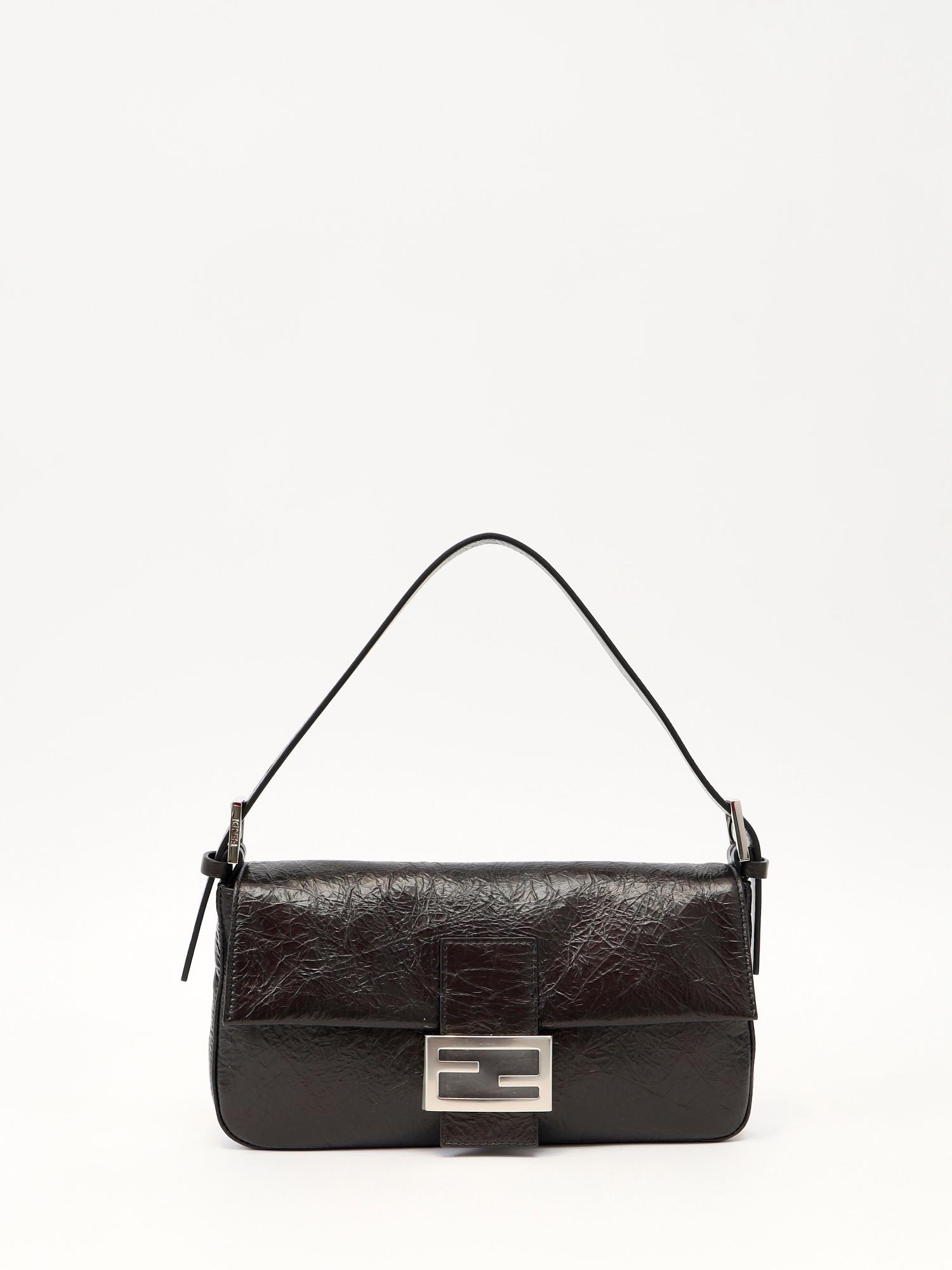 Fendi Baguette , фото 1