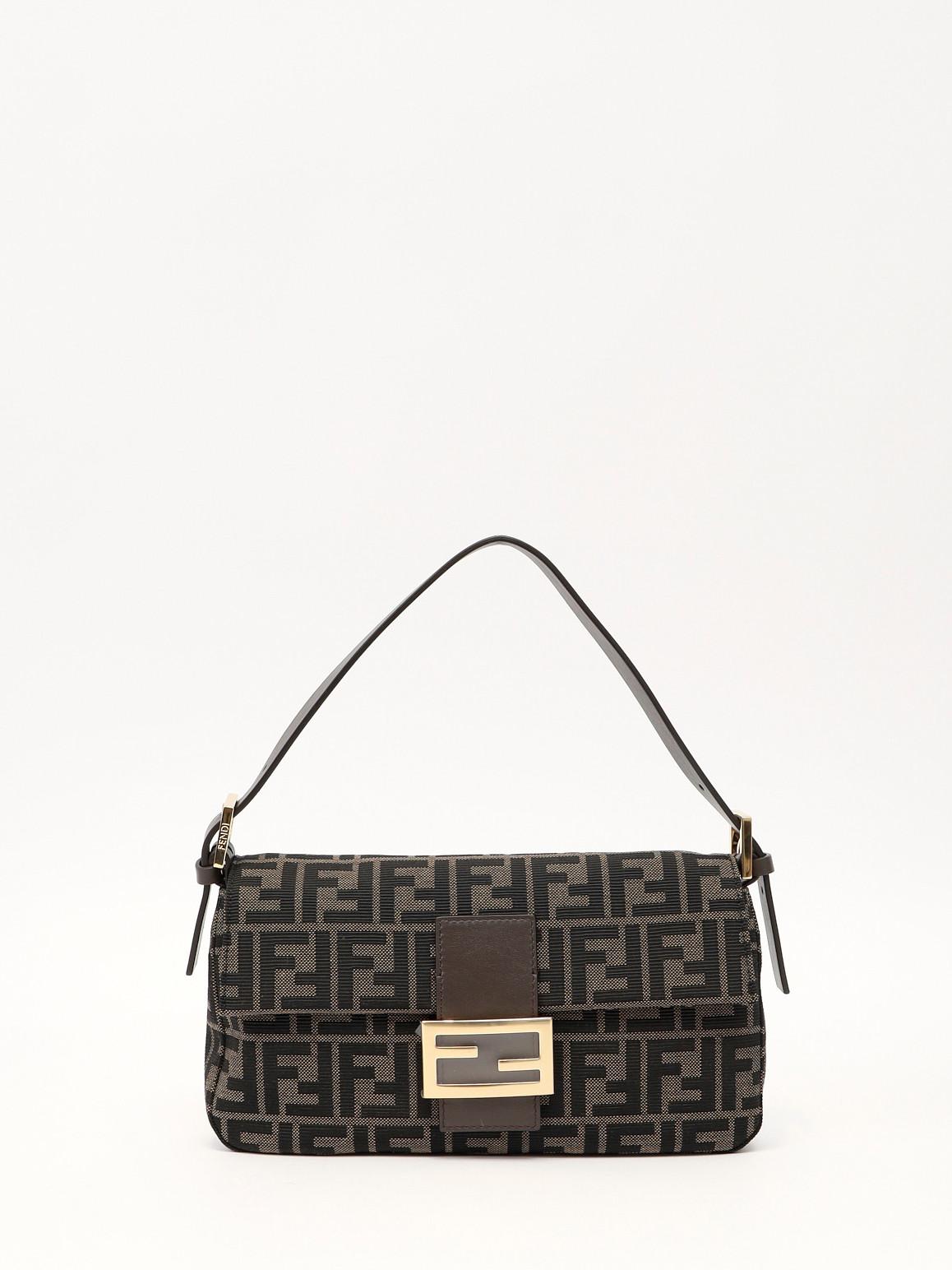 Fendi Baguette , фото 1