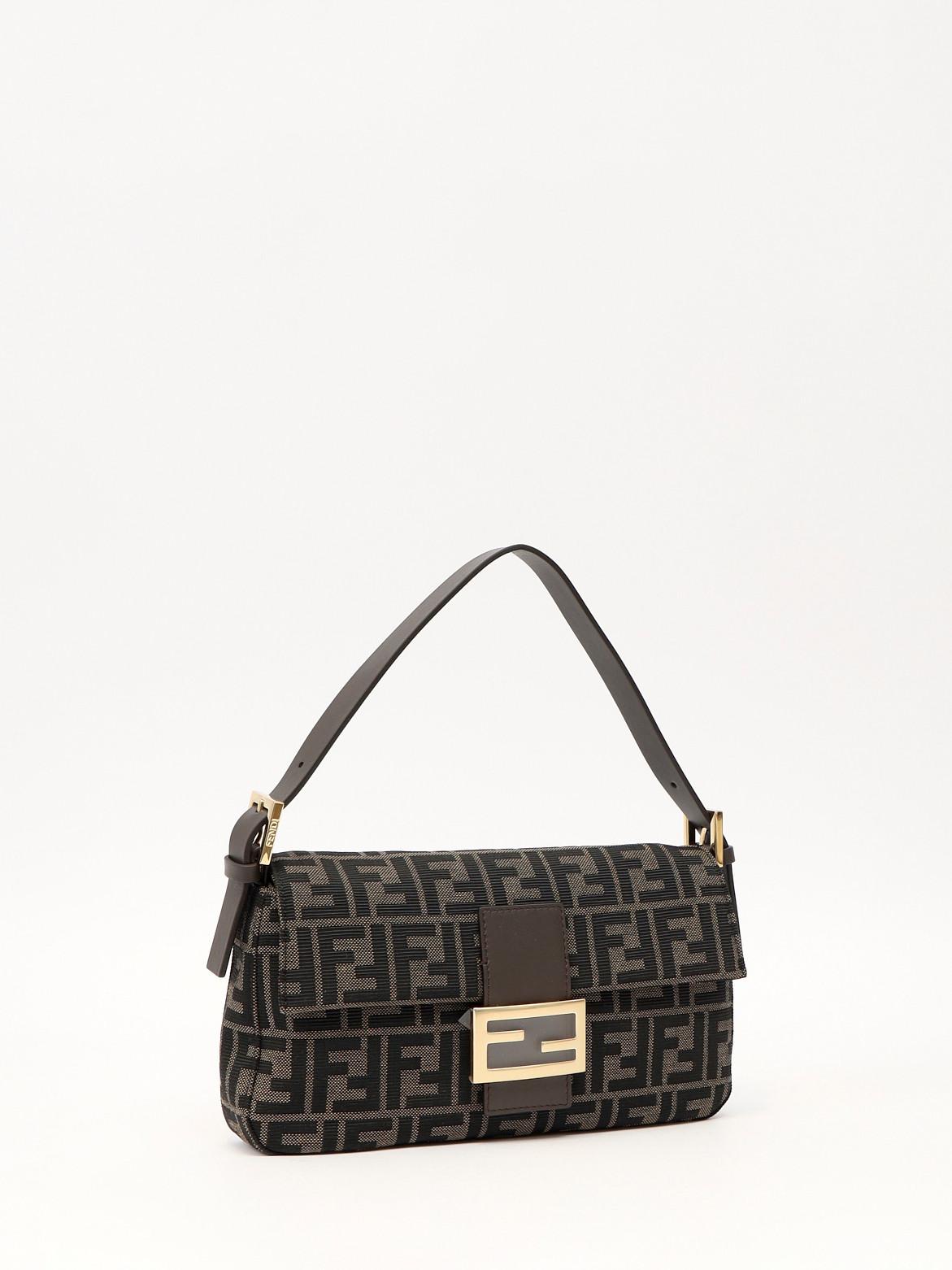 Fendi Baguette , фото 3