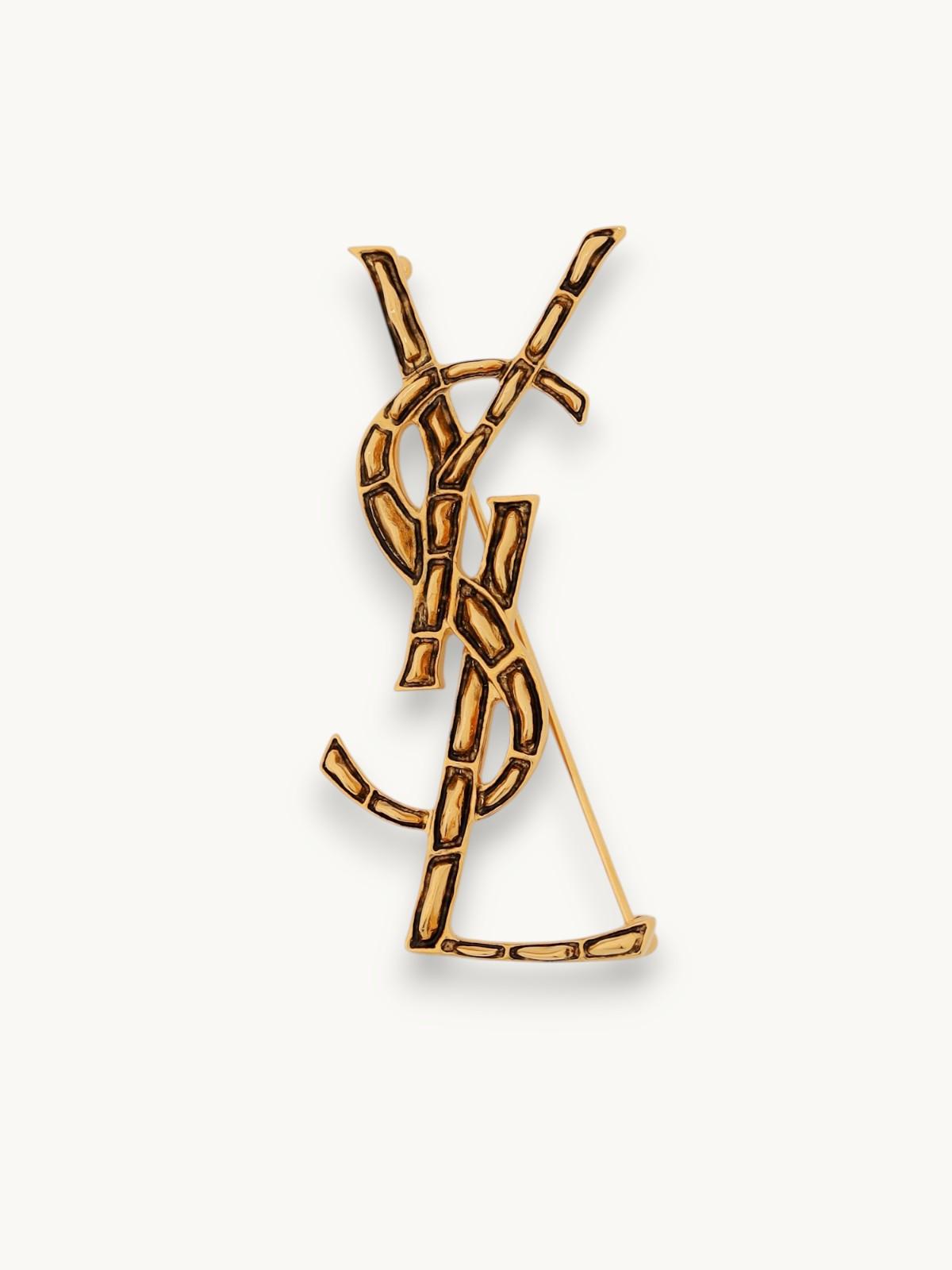 Saint Laurent  , фото 1