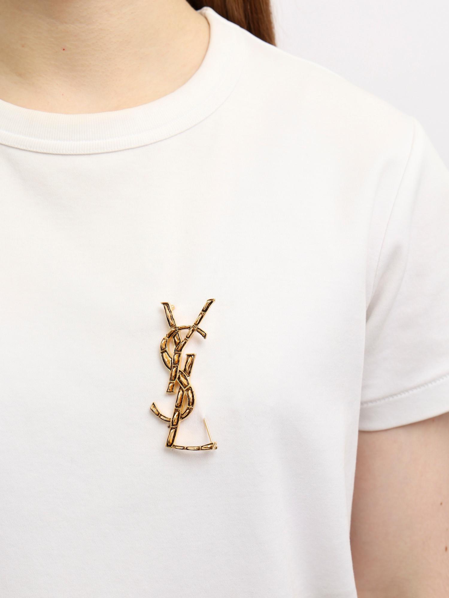 Saint Laurent  , фото 2